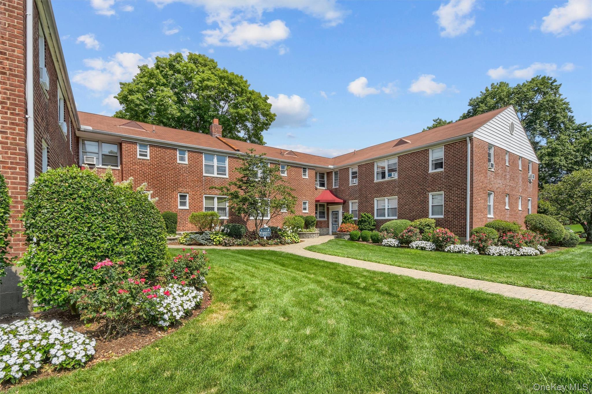 Coop Bryant  Westchester County, NY 10605, MLS-938750-3