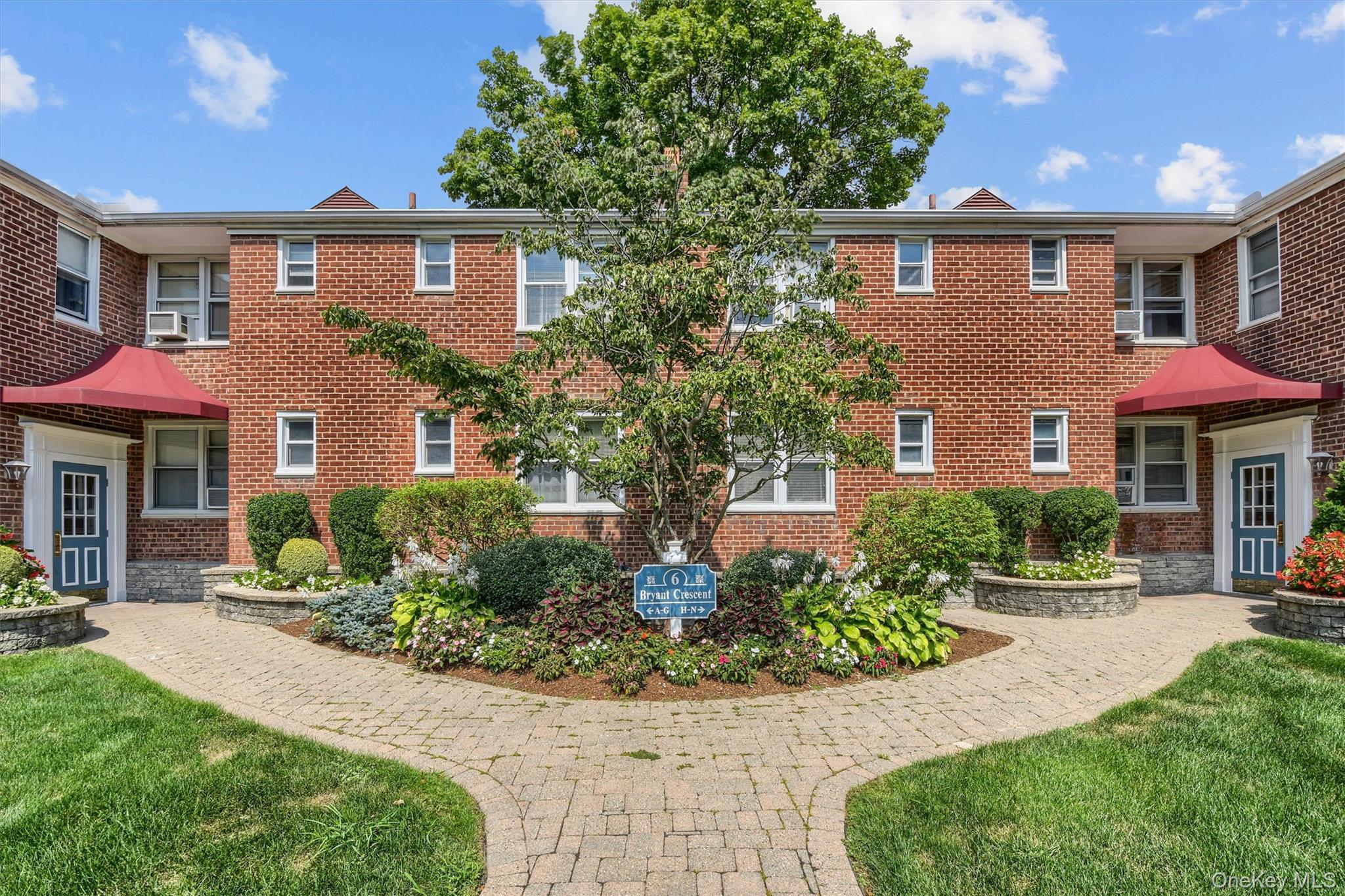 Coop Bryant  Westchester County, NY 10605, MLS-938750-4