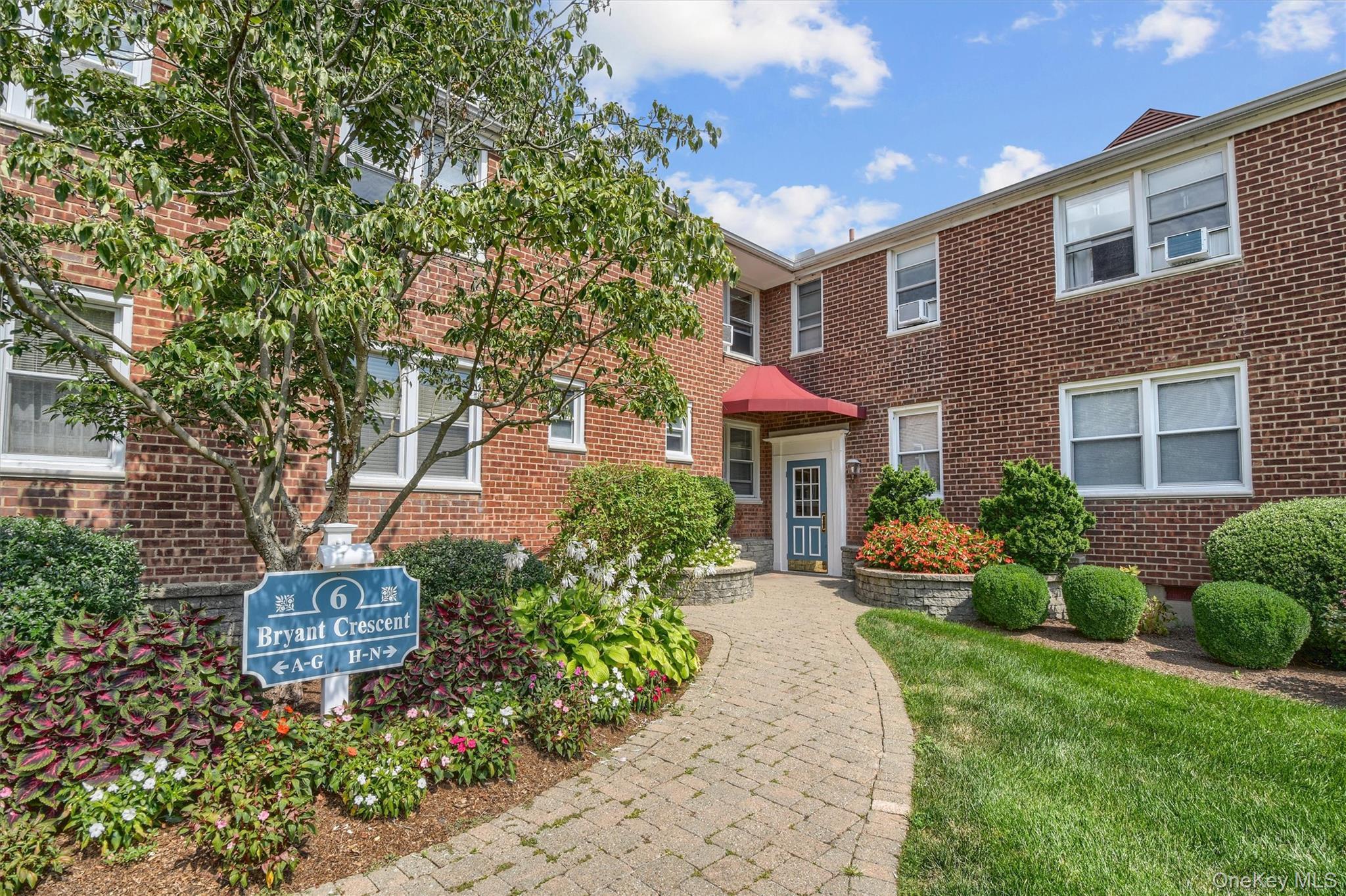 Coop Bryant  Westchester County, NY 10605, MLS-938750-5