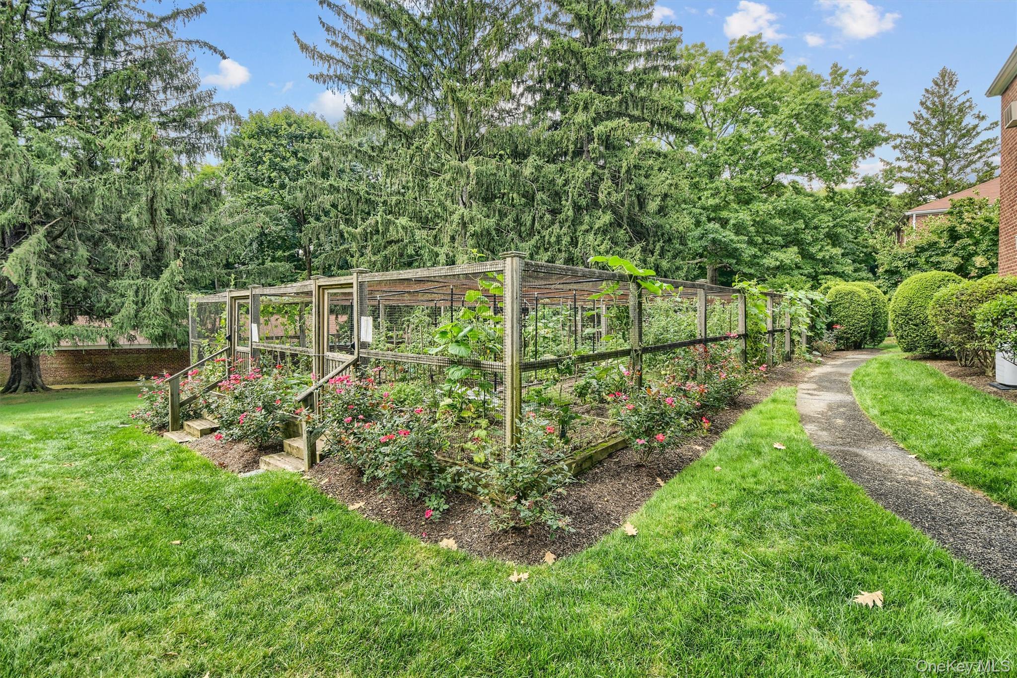 Coop Bryant  Westchester County, NY 10605, MLS-938750-7