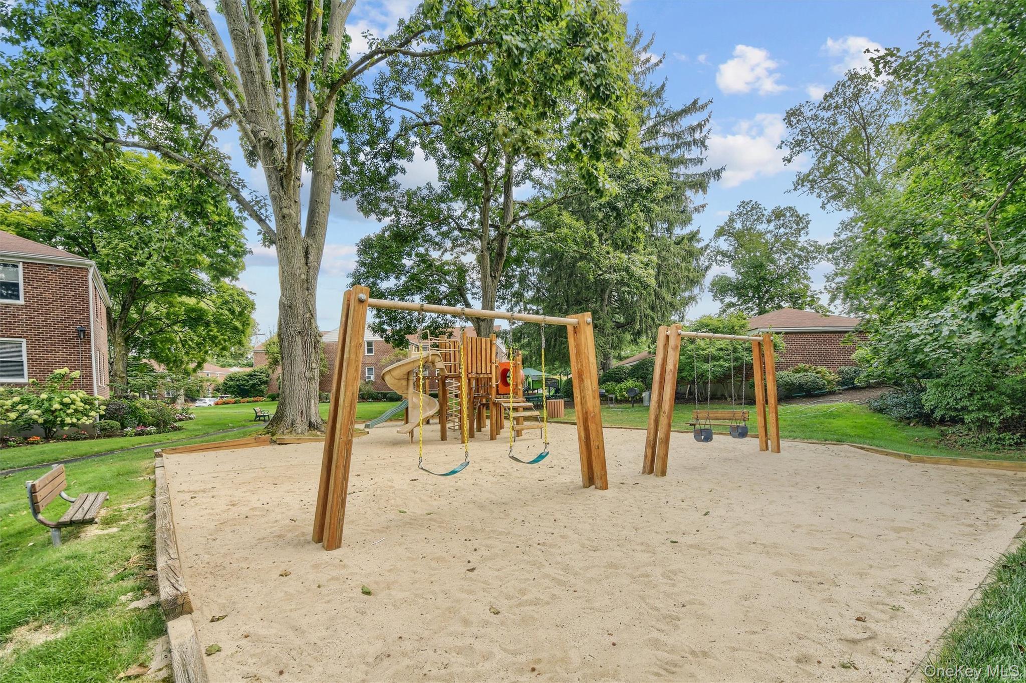 Coop Bryant  Westchester County, NY 10605, MLS-938750-8