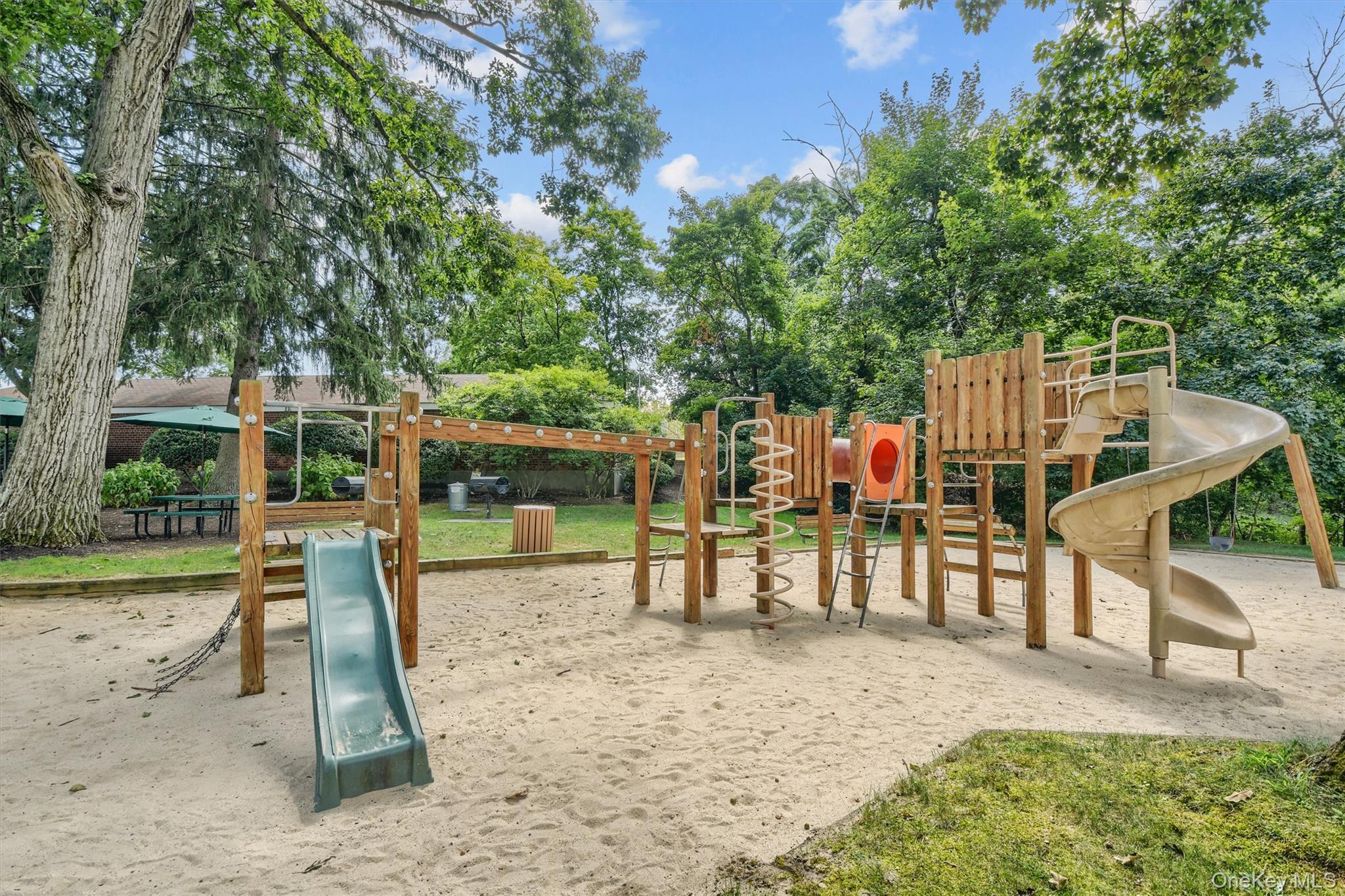 Coop Bryant  Westchester County, NY 10605, MLS-938750-9