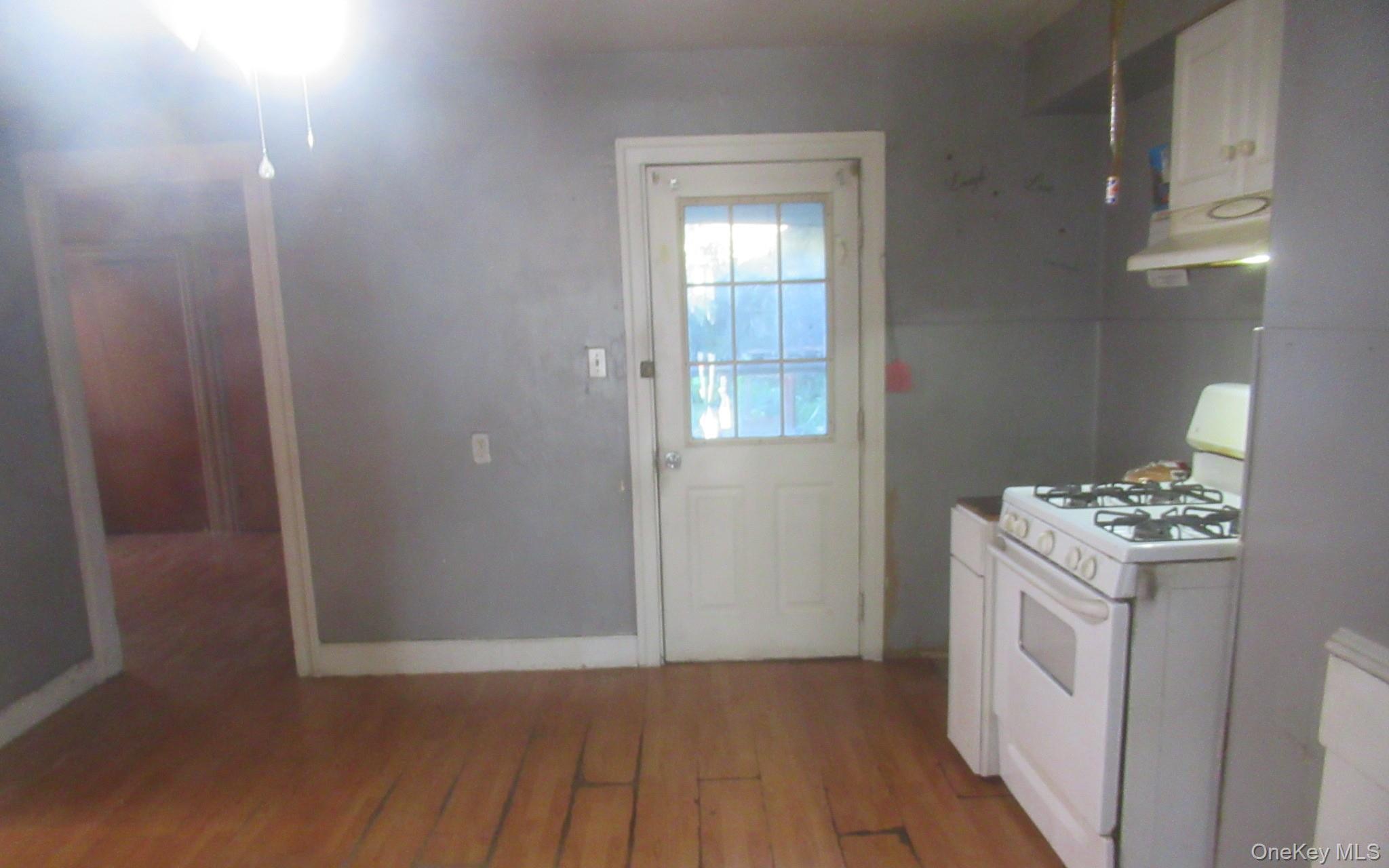 Single Family Henry Ulster County, NY 12401, MLS-938751-3