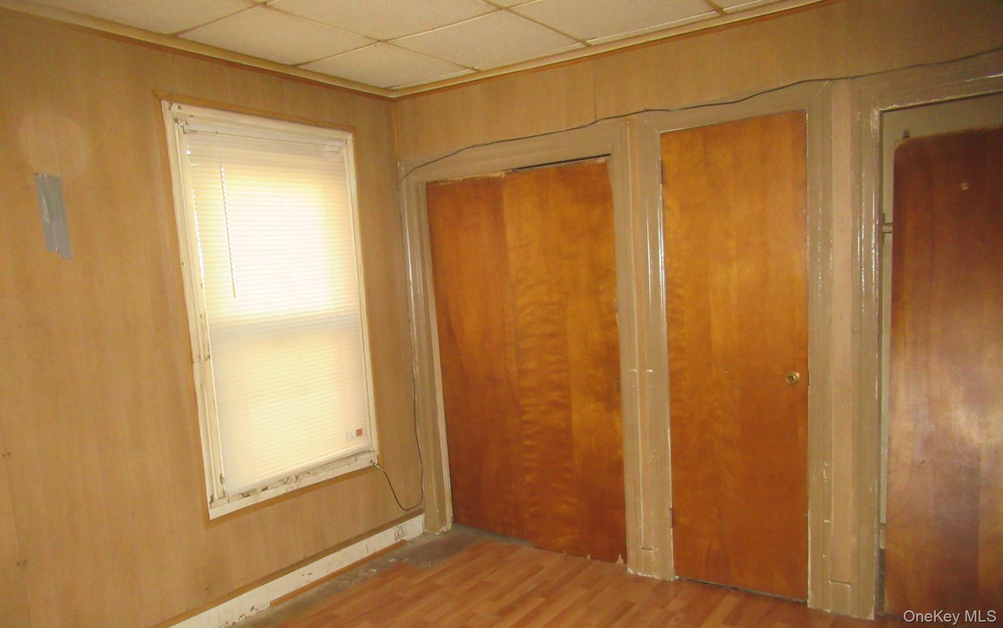 Single Family Henry Ulster County, NY 12401, MLS-938751-4