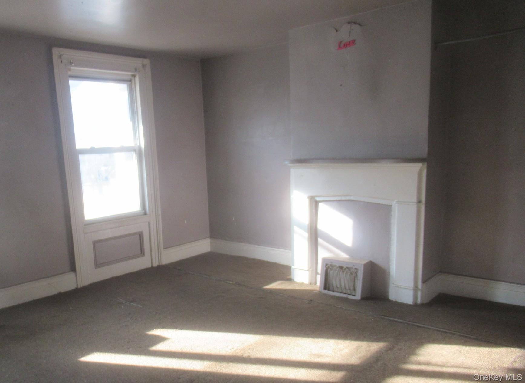 Single Family Henry Ulster County, NY 12401, MLS-938751-5