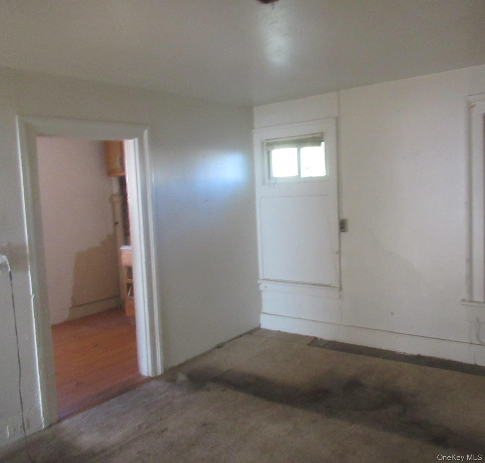 Single Family Henry Ulster County, NY 12401, MLS-938751-6