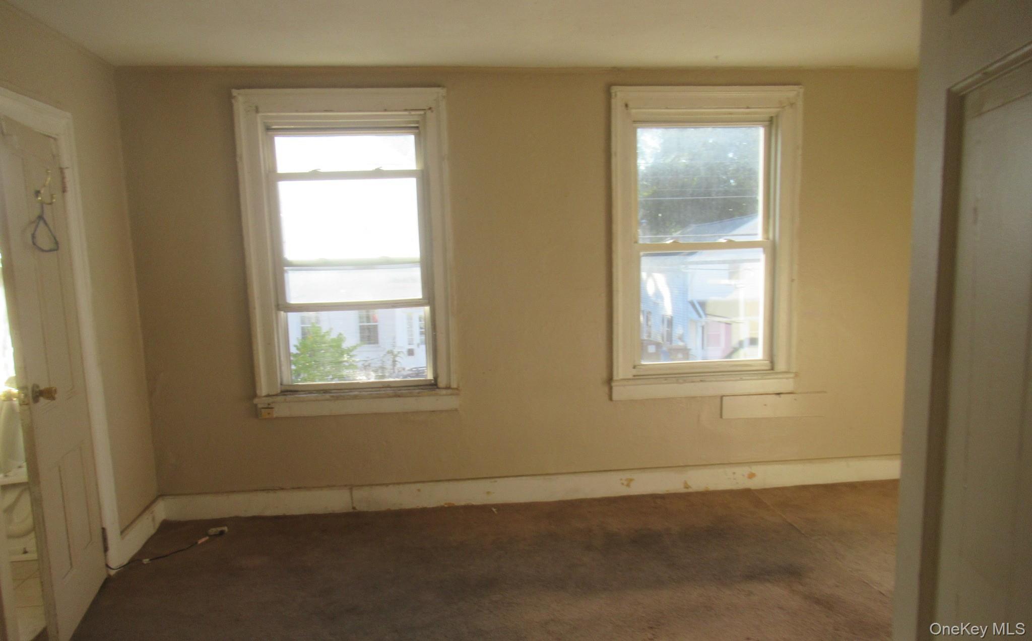 Single Family Henry  Ulster County, NY 12401, MLS-938751-7