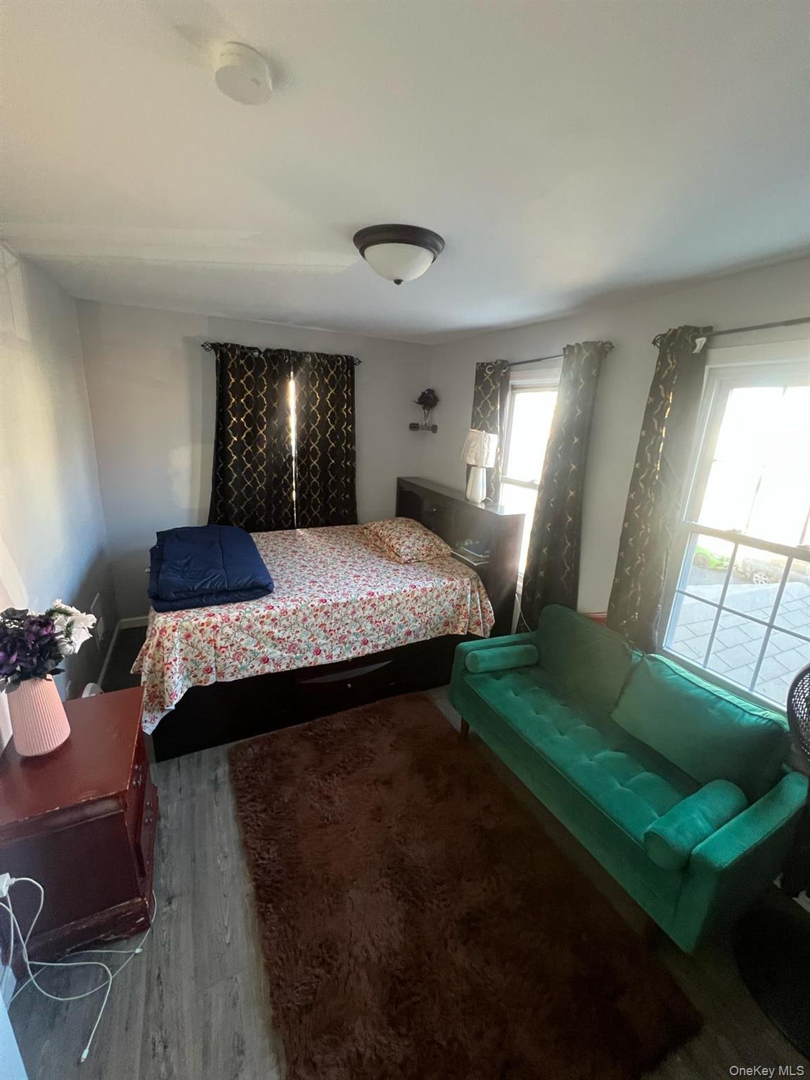 Single Family 173rd Queens, NY 11432, MLS-938757-10