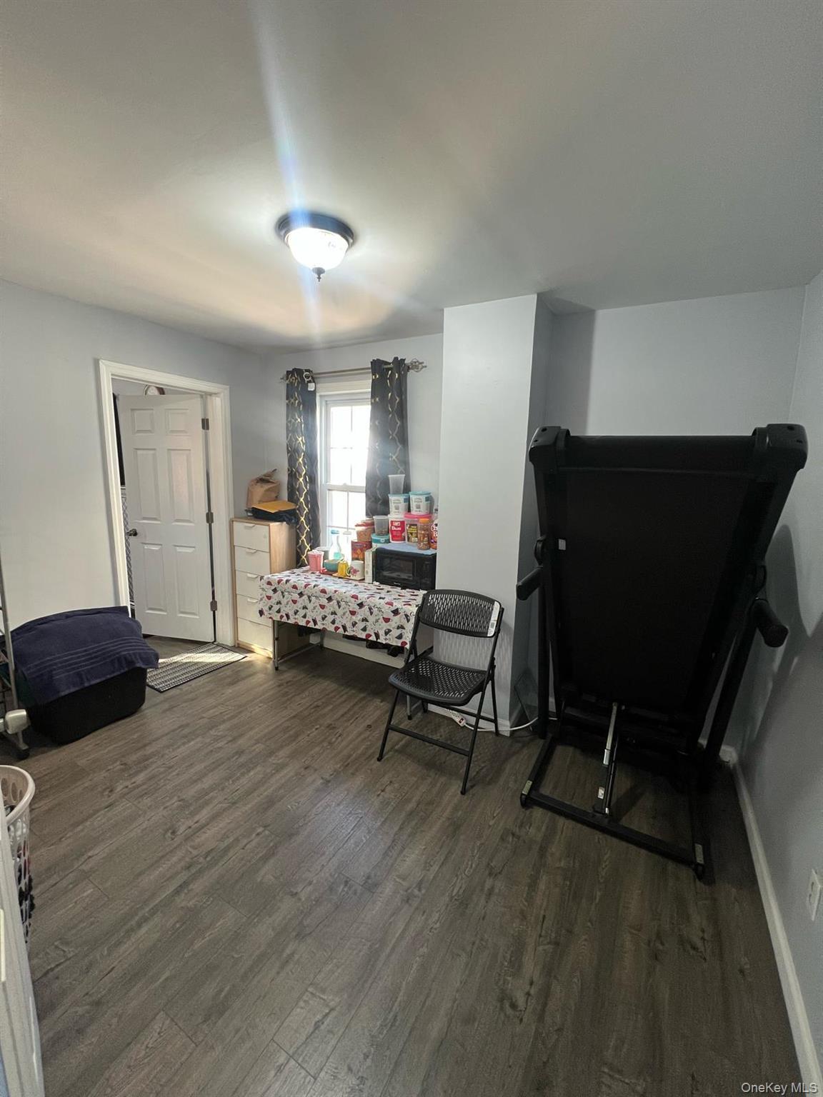 Single Family 173rd Queens, NY 11432, MLS-938757-11