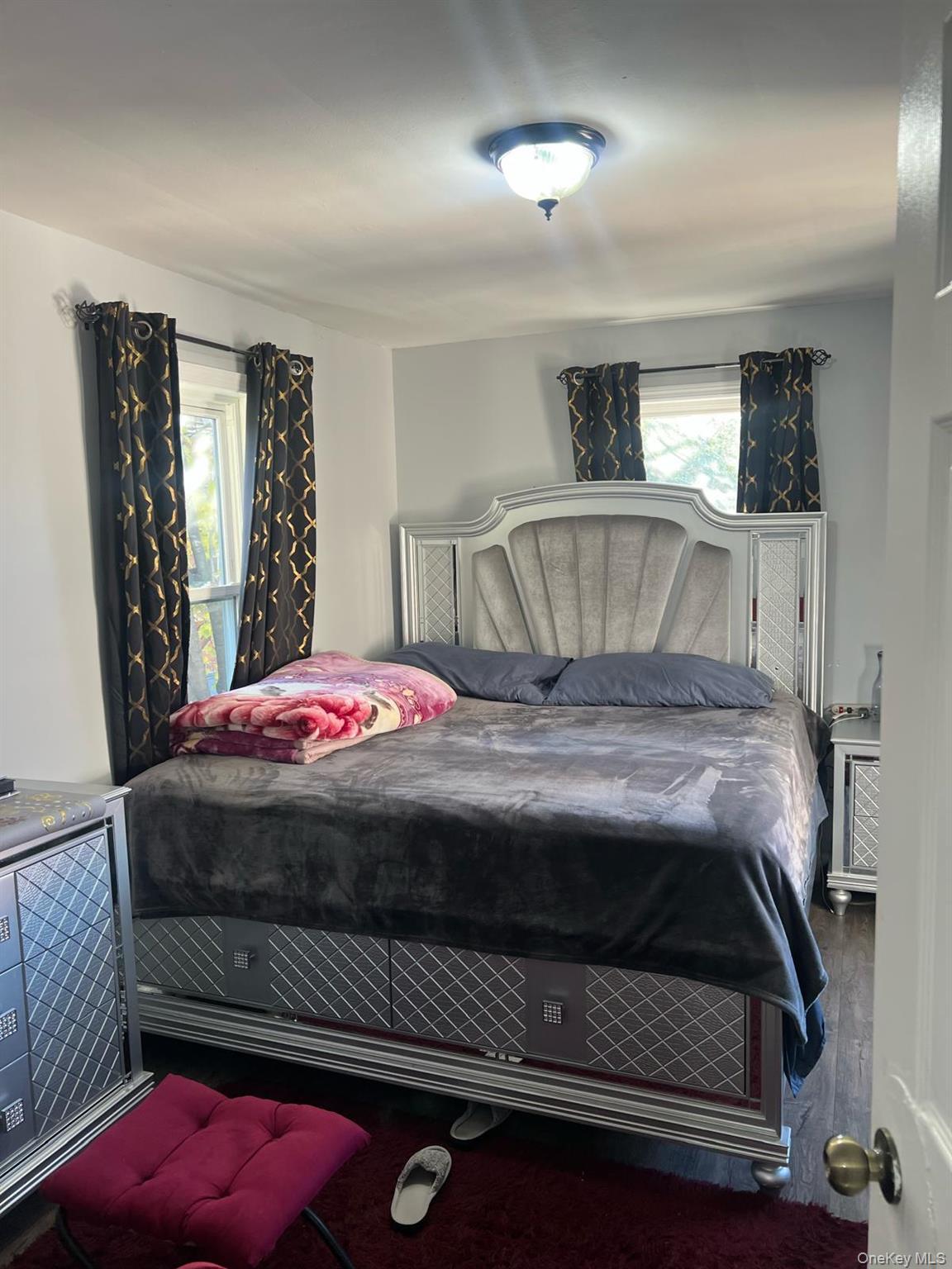 Single Family 173rd Queens, NY 11432, MLS-938757-12