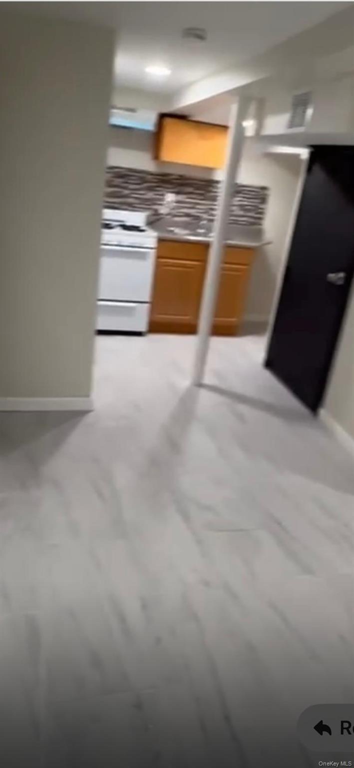 Single Family 173rd Queens, NY 11432, MLS-938757-13