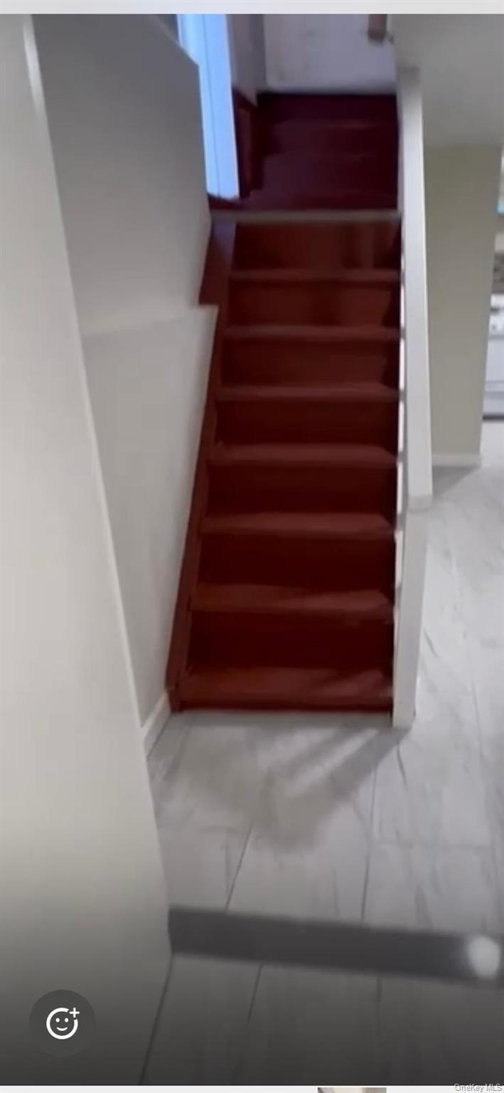 Single Family 173rd Queens, NY 11432, MLS-938757-14