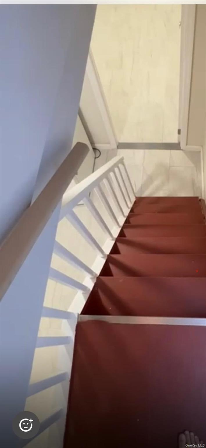 Single Family 173rd Queens, NY 11432, MLS-938757-15