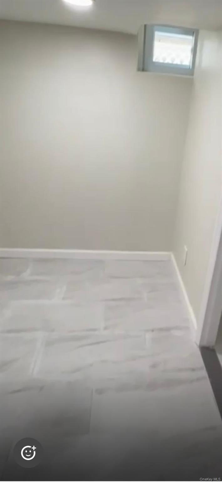 Single Family 173rd Queens, NY 11432, MLS-938757-16