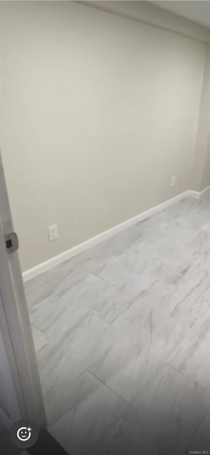 Single Family 173rd  Queens, NY 11432, MLS-938757-17