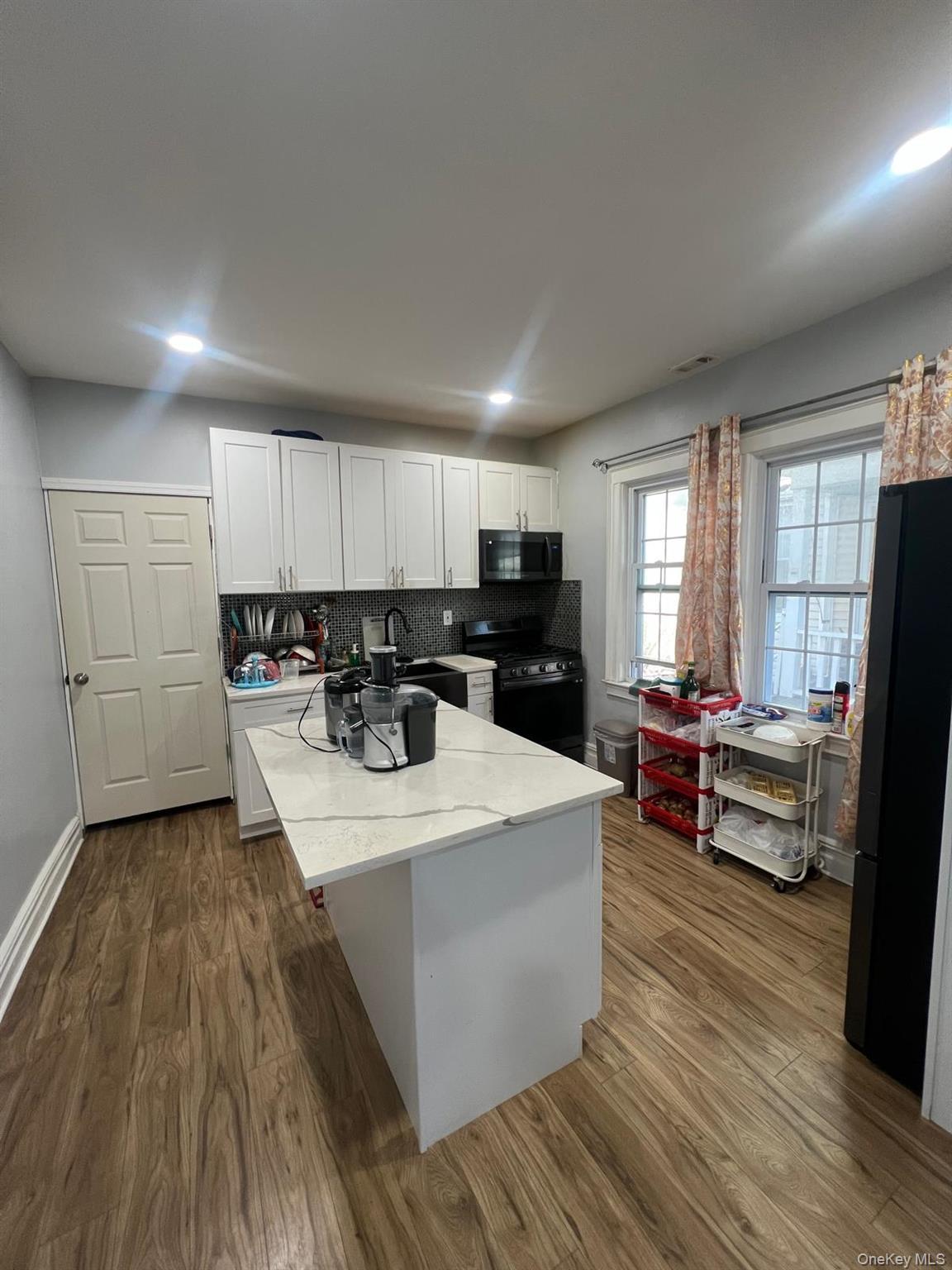 Single Family 173rd Queens, NY 11432, MLS-938757-3