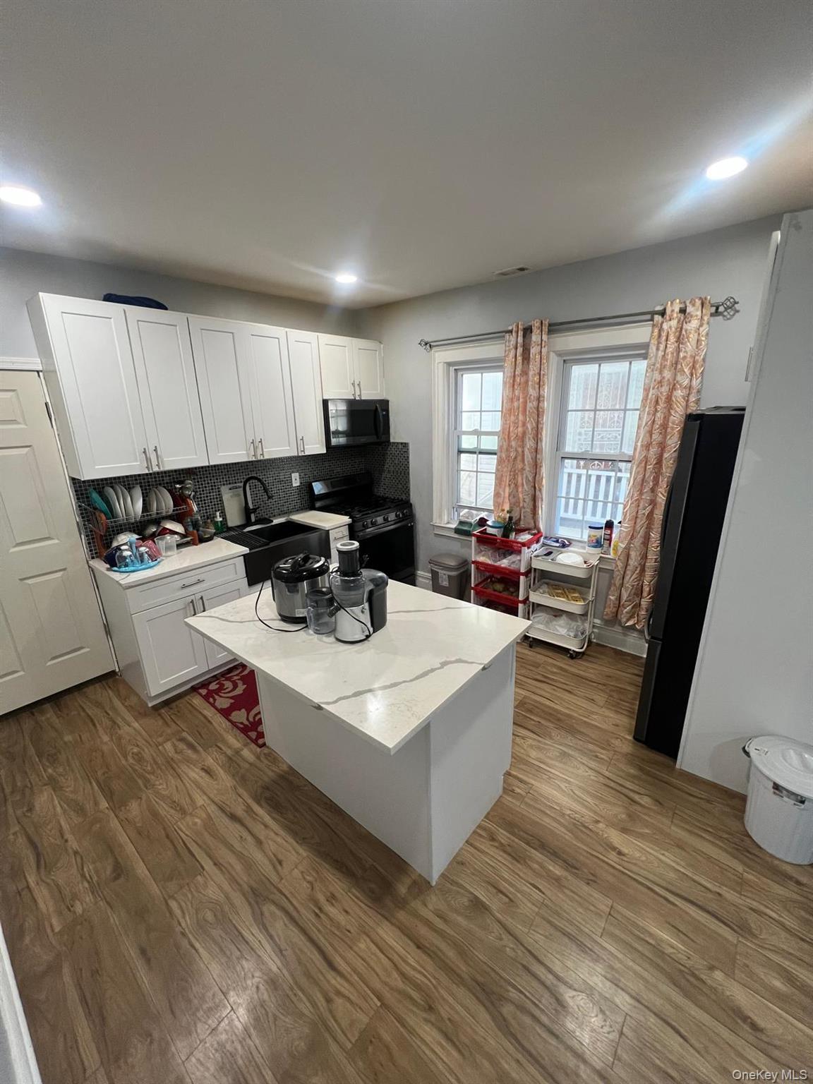 Single Family 173rd Queens, NY 11432, MLS-938757-4