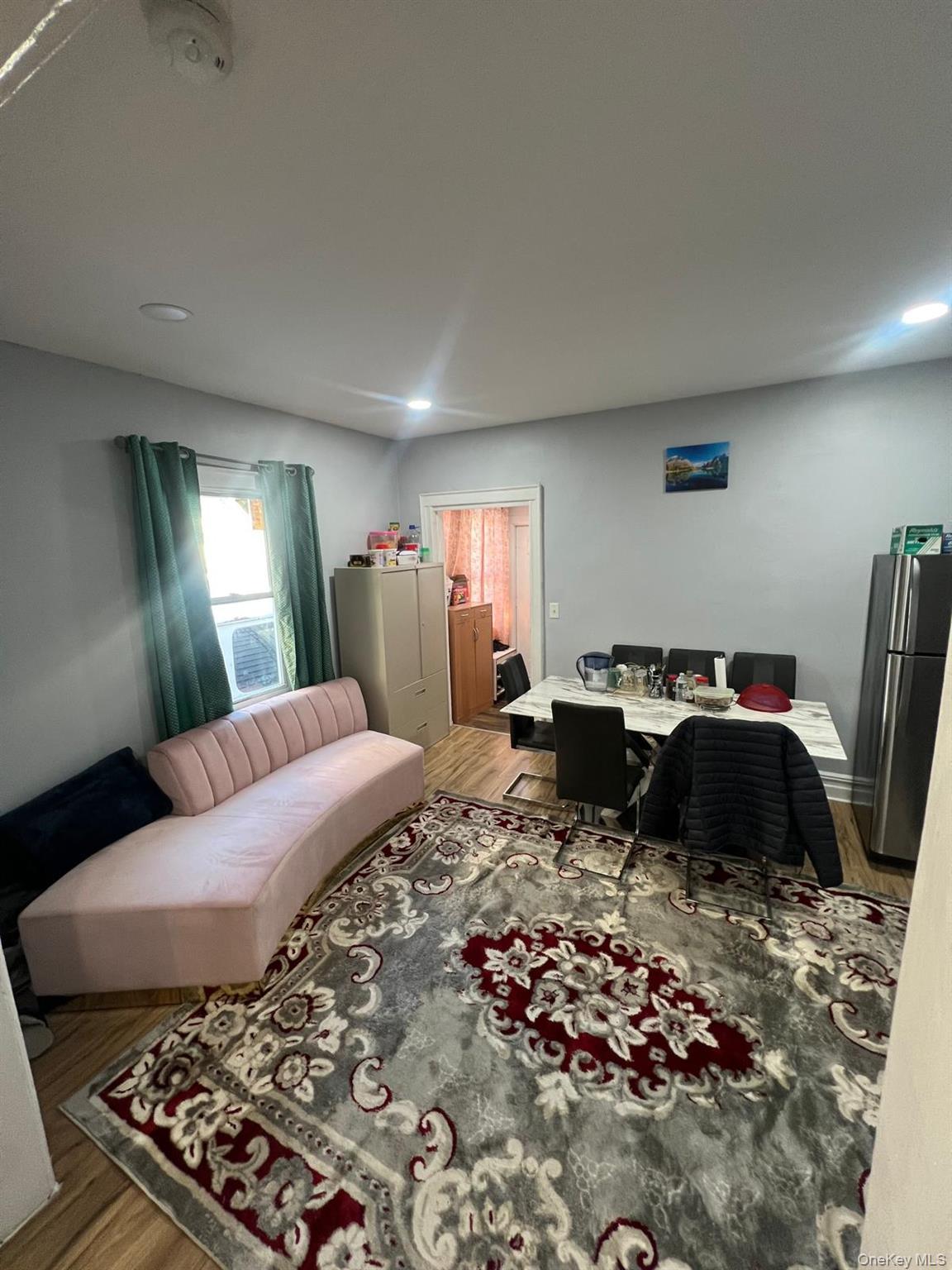 Single Family 173rd Queens, NY 11432, MLS-938757-5