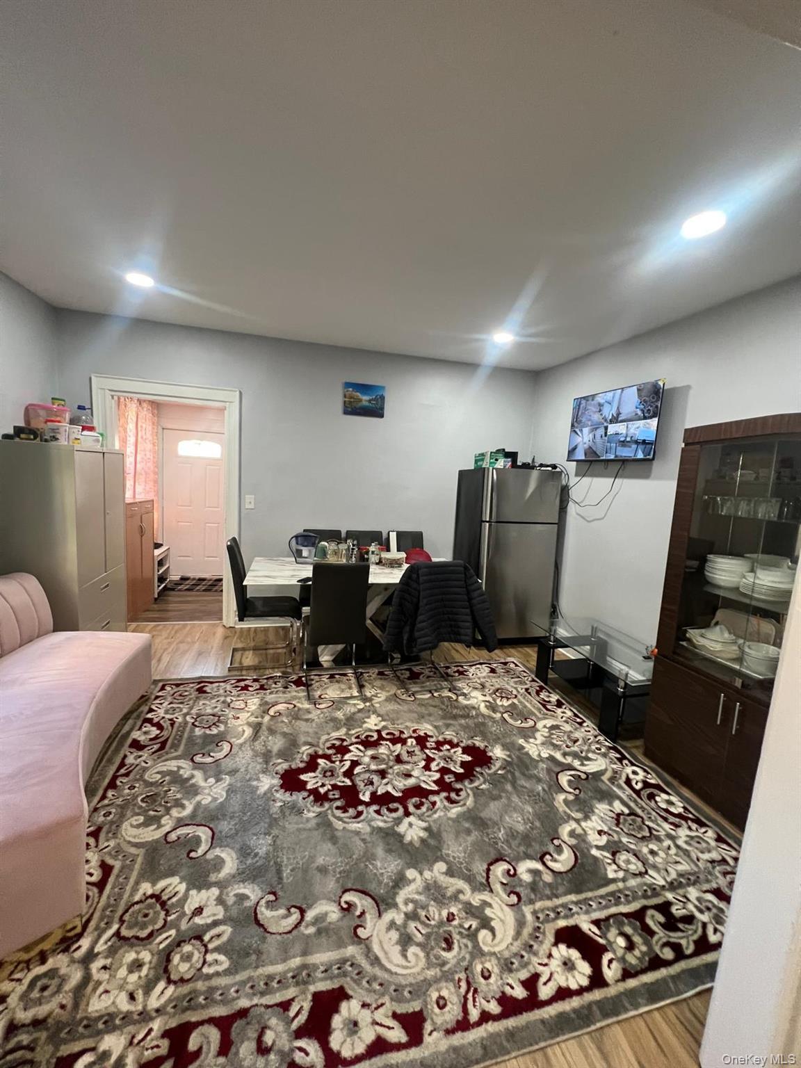 Single Family 173rd Queens, NY 11432, MLS-938757-6