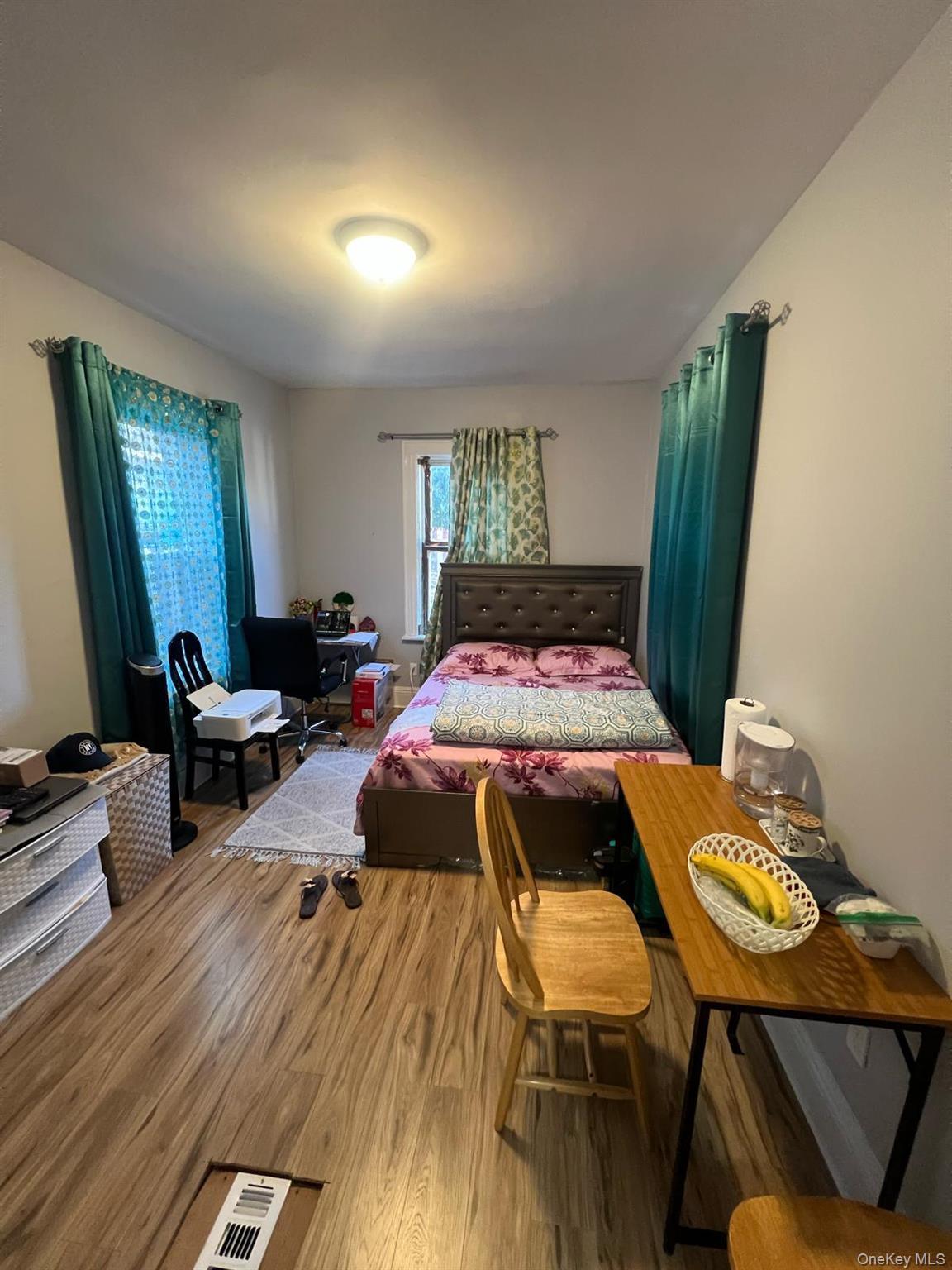 Single Family 173rd Queens, NY 11432, MLS-938757-7