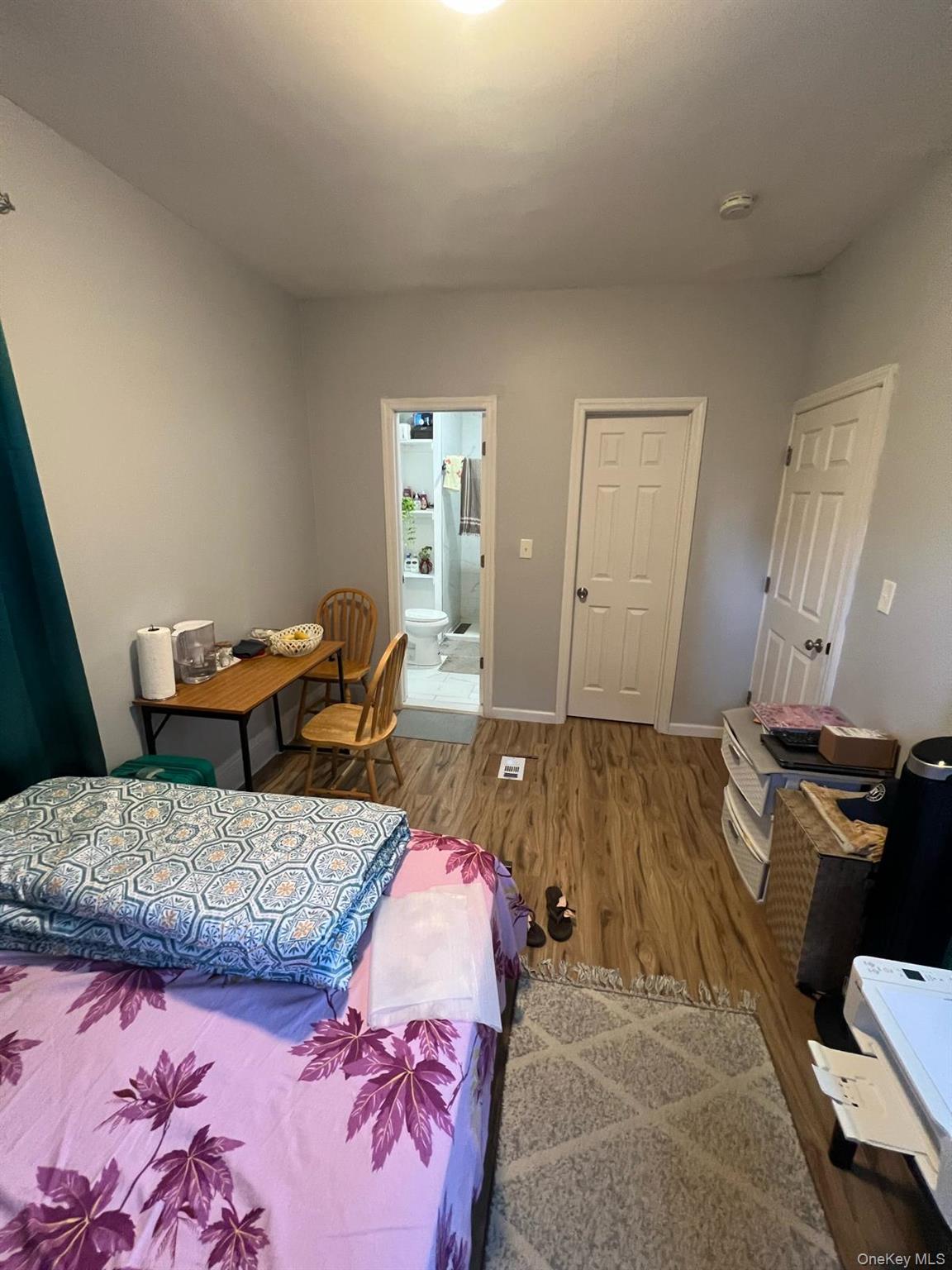 Single Family 173rd Queens, NY 11432, MLS-938757-8