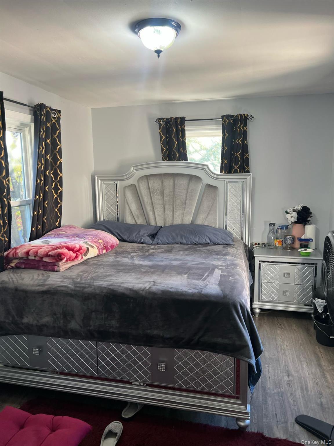 Single Family 173rd Queens, NY 11432, MLS-938757-9