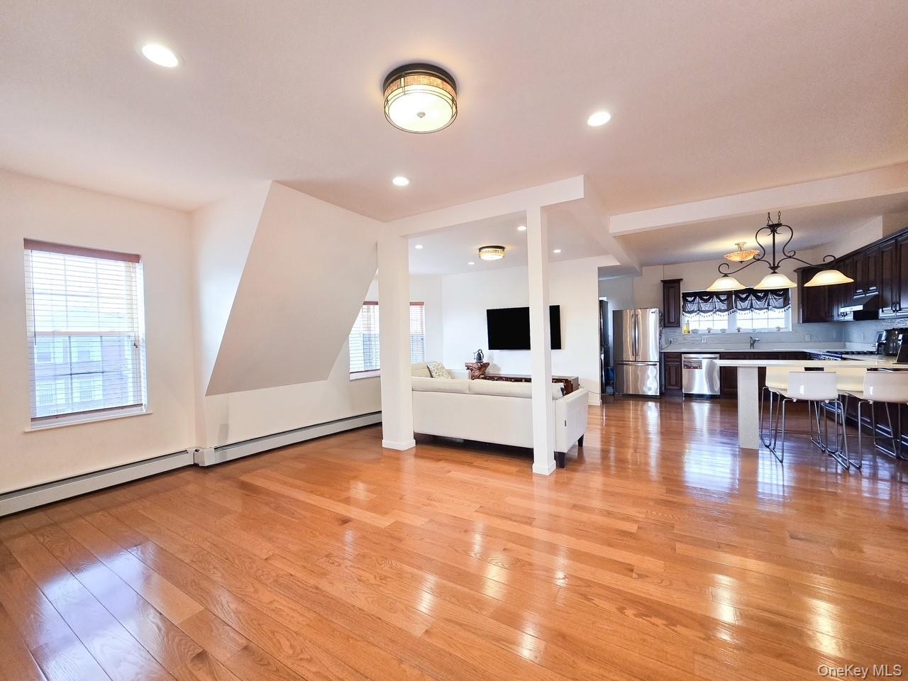 Single Family 155  Queens, NY 11354, MLS-938758-11