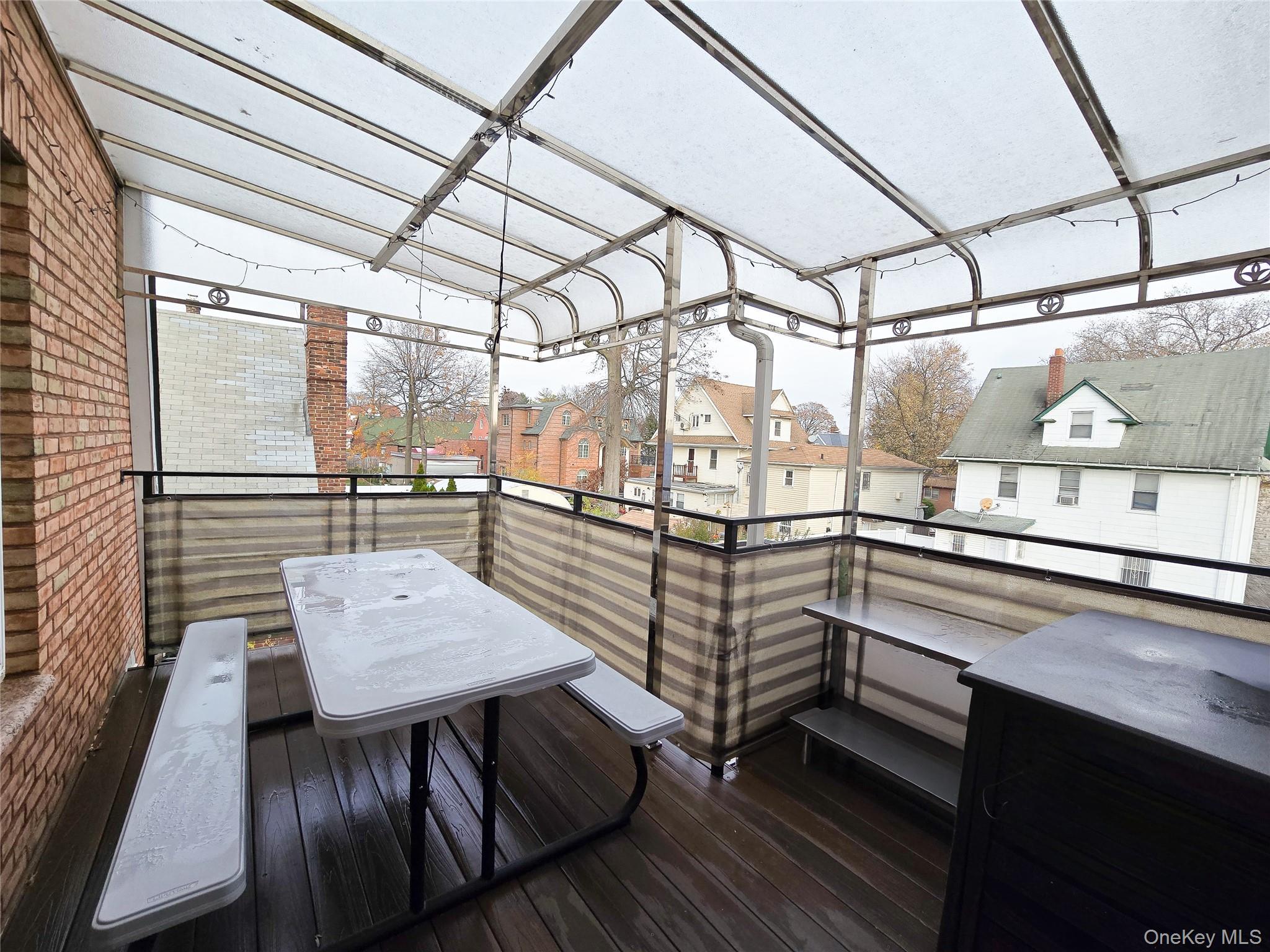 Single Family 155  Queens, NY 11354, MLS-938758-14