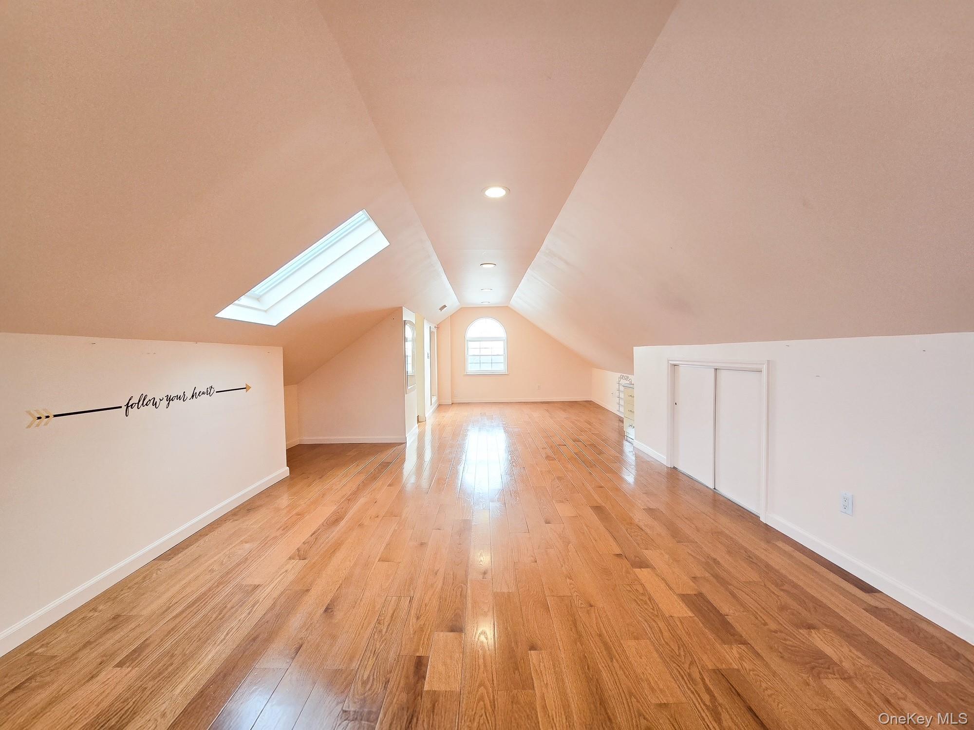 Single Family 155  Queens, NY 11354, MLS-938758-17