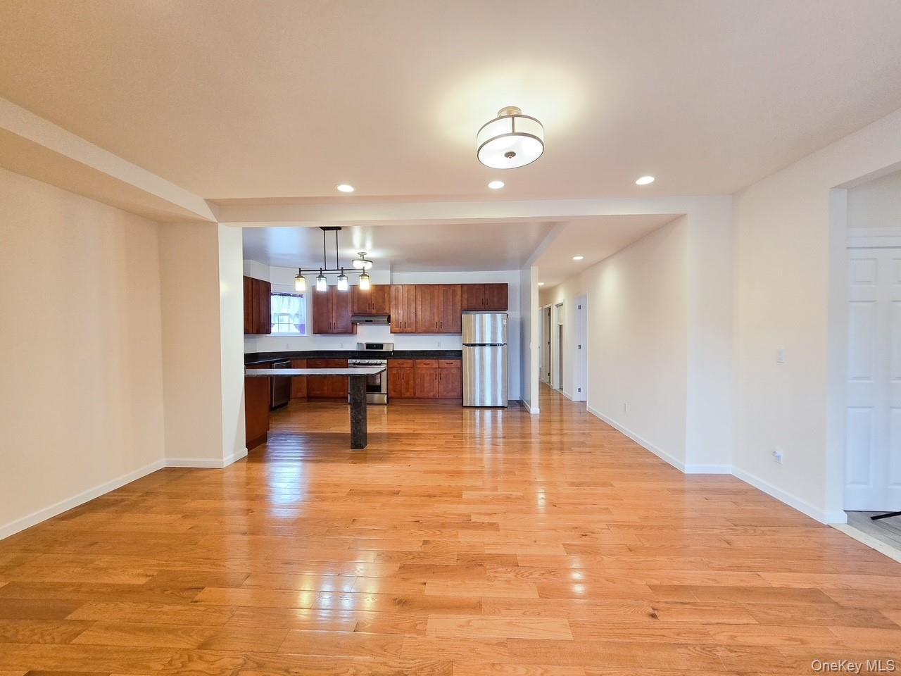 Single Family 155  Queens, NY 11354, MLS-938758-18