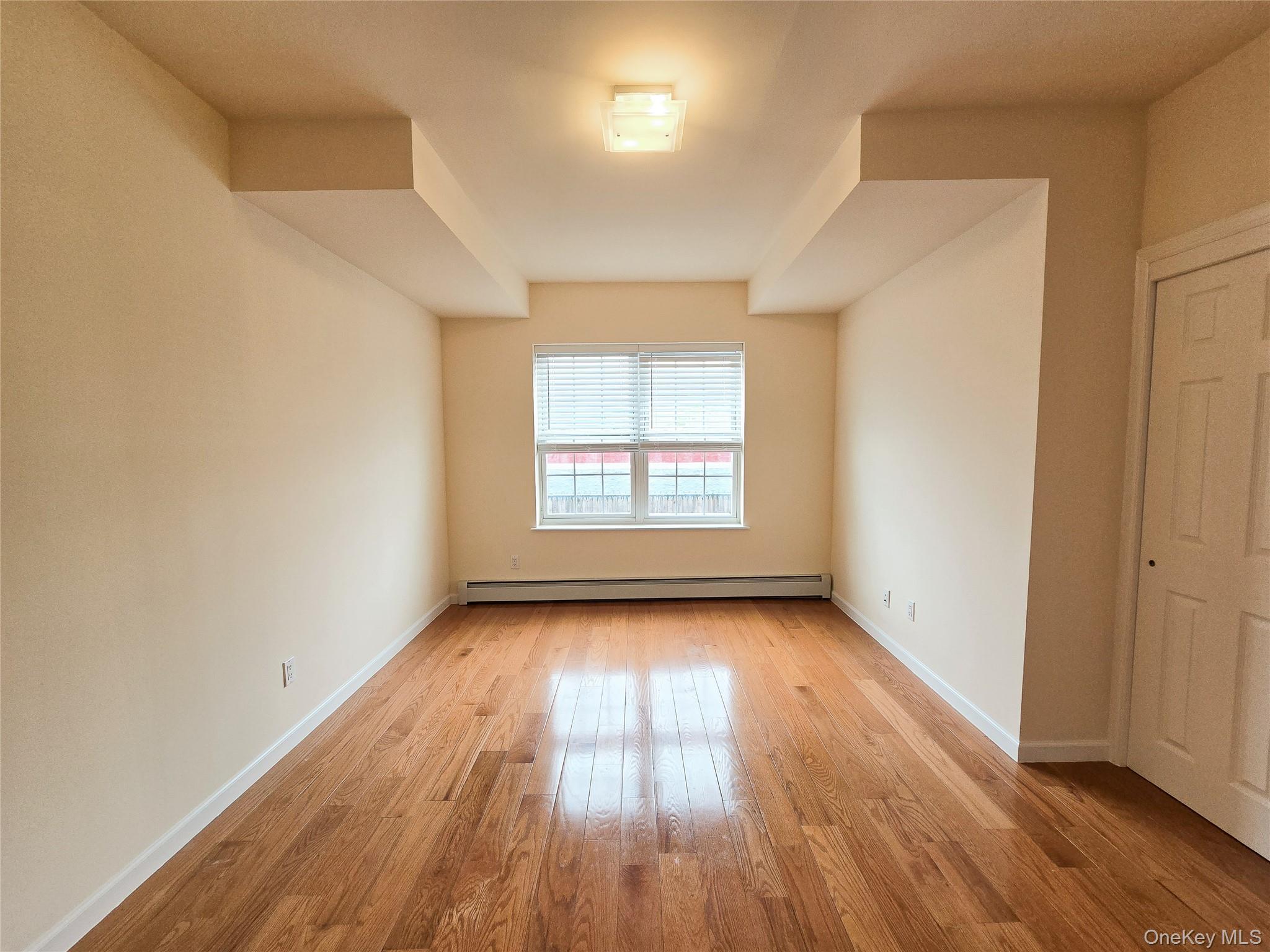 Single Family 155  Queens, NY 11354, MLS-938758-22