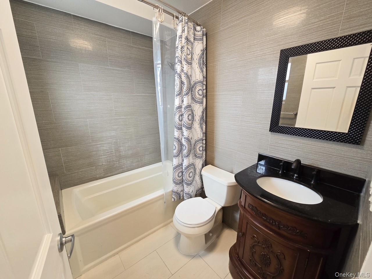 Single Family 155  Queens, NY 11354, MLS-938758-25