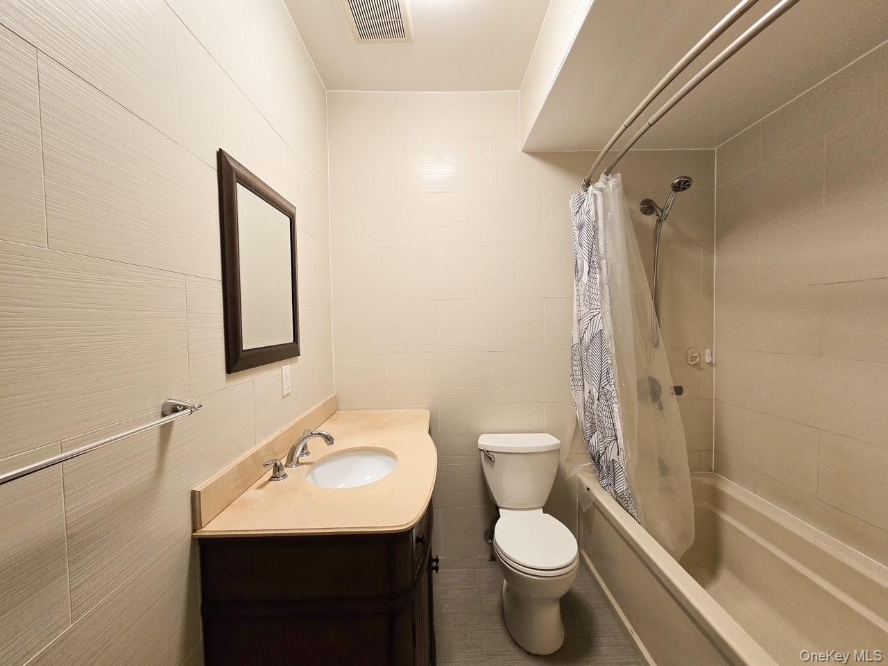 Single Family 155  Queens, NY 11354, MLS-938758-26