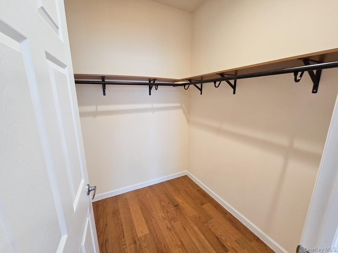 Single Family 155  Queens, NY 11354, MLS-938758-27