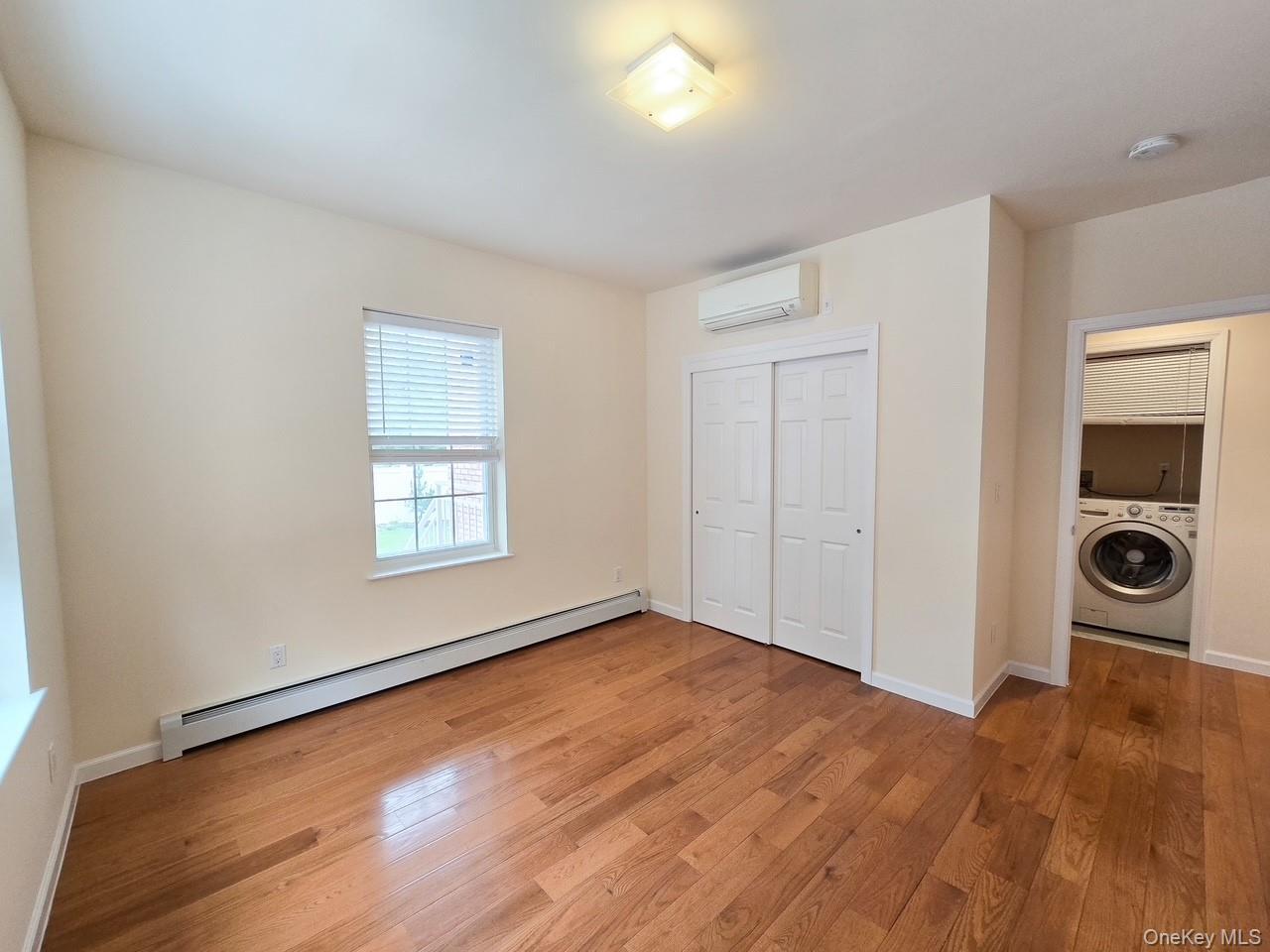 Single Family 155  Queens, NY 11354, MLS-938758-28