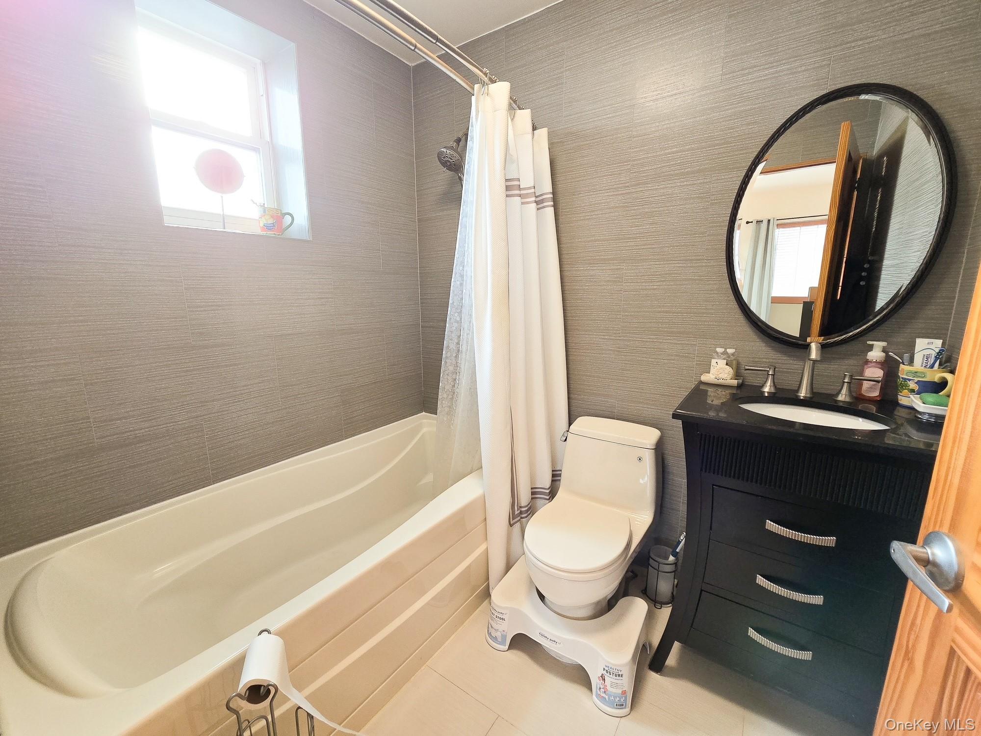 Single Family 155  Queens, NY 11354, MLS-938758-29