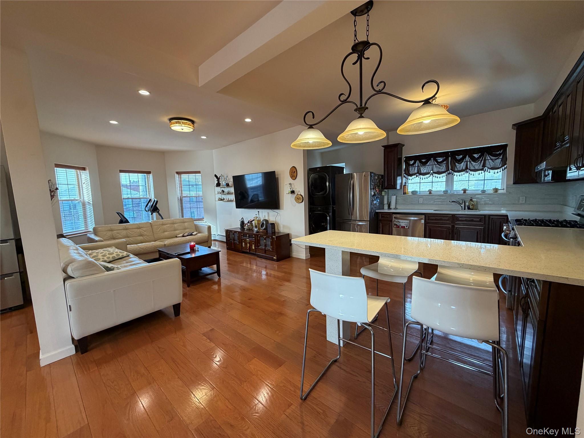 Single Family 155  Queens, NY 11354, MLS-938758-3