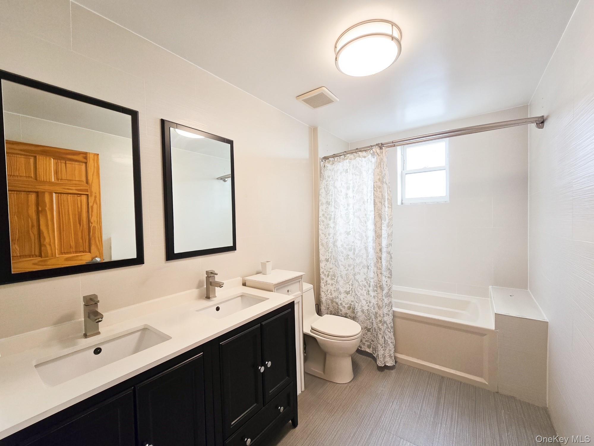 Single Family 155  Queens, NY 11354, MLS-938758-30