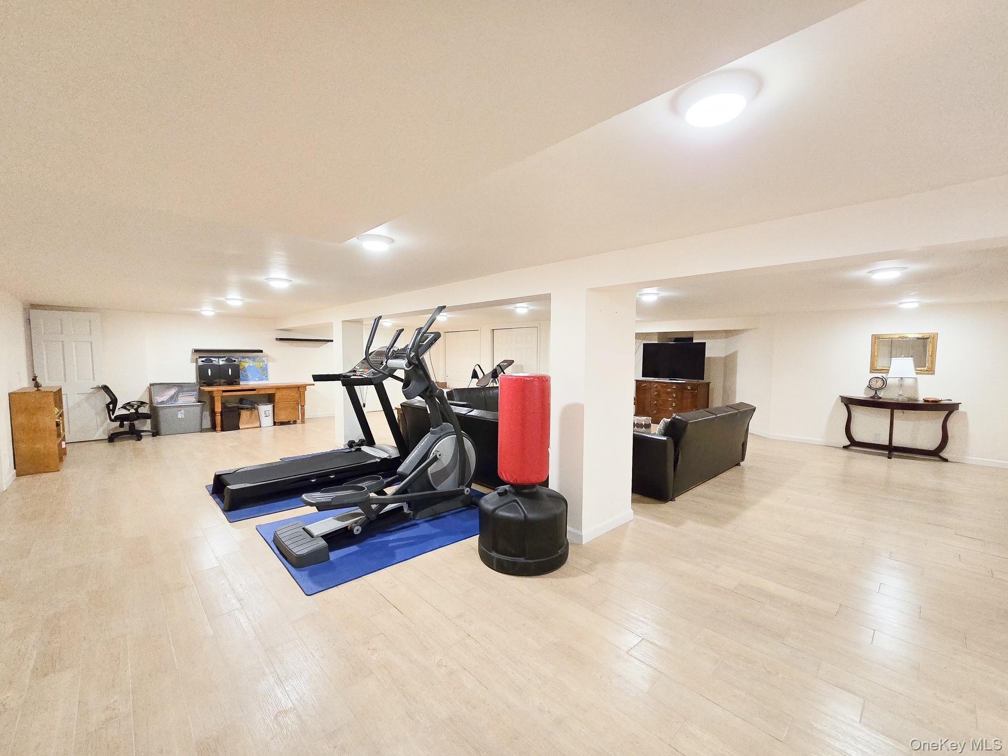 Single Family 155  Queens, NY 11354, MLS-938758-33