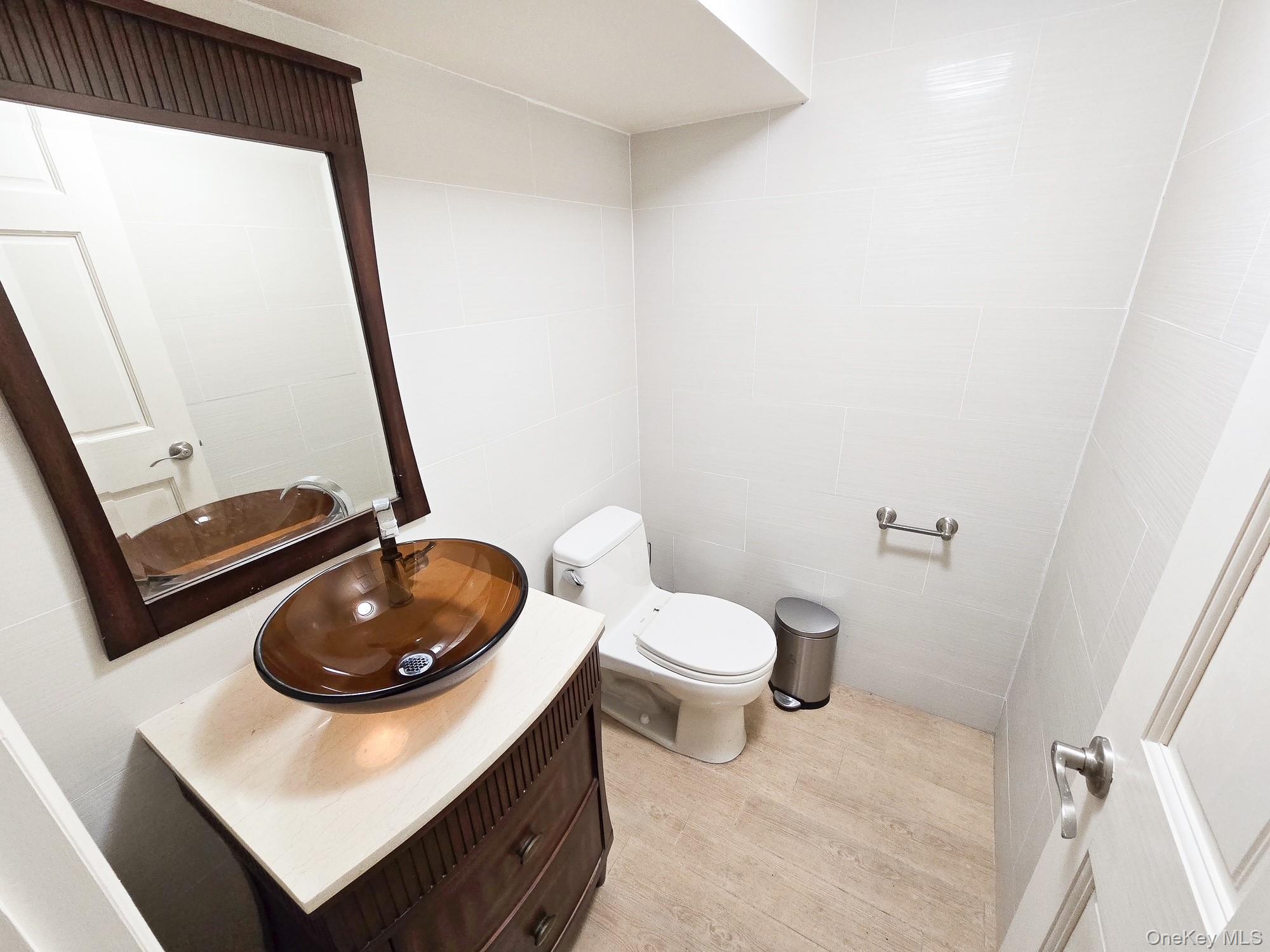 Single Family 155  Queens, NY 11354, MLS-938758-34