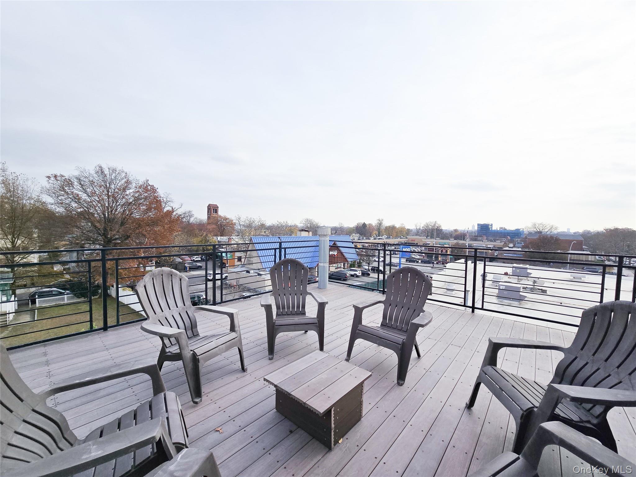 Single Family 155  Queens, NY 11354, MLS-938758-35