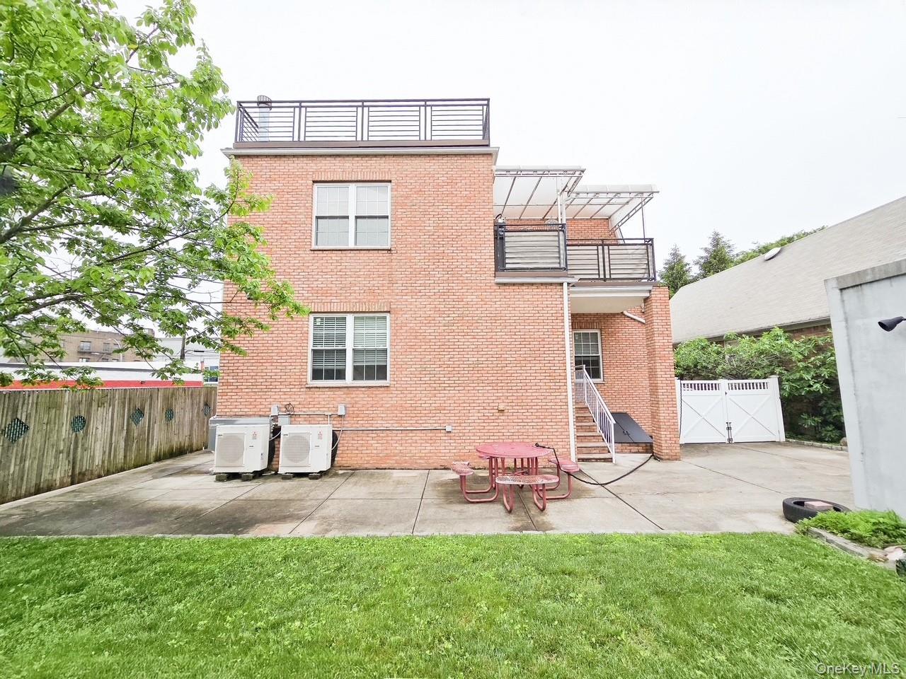 Single Family 155  Queens, NY 11354, MLS-938758-37