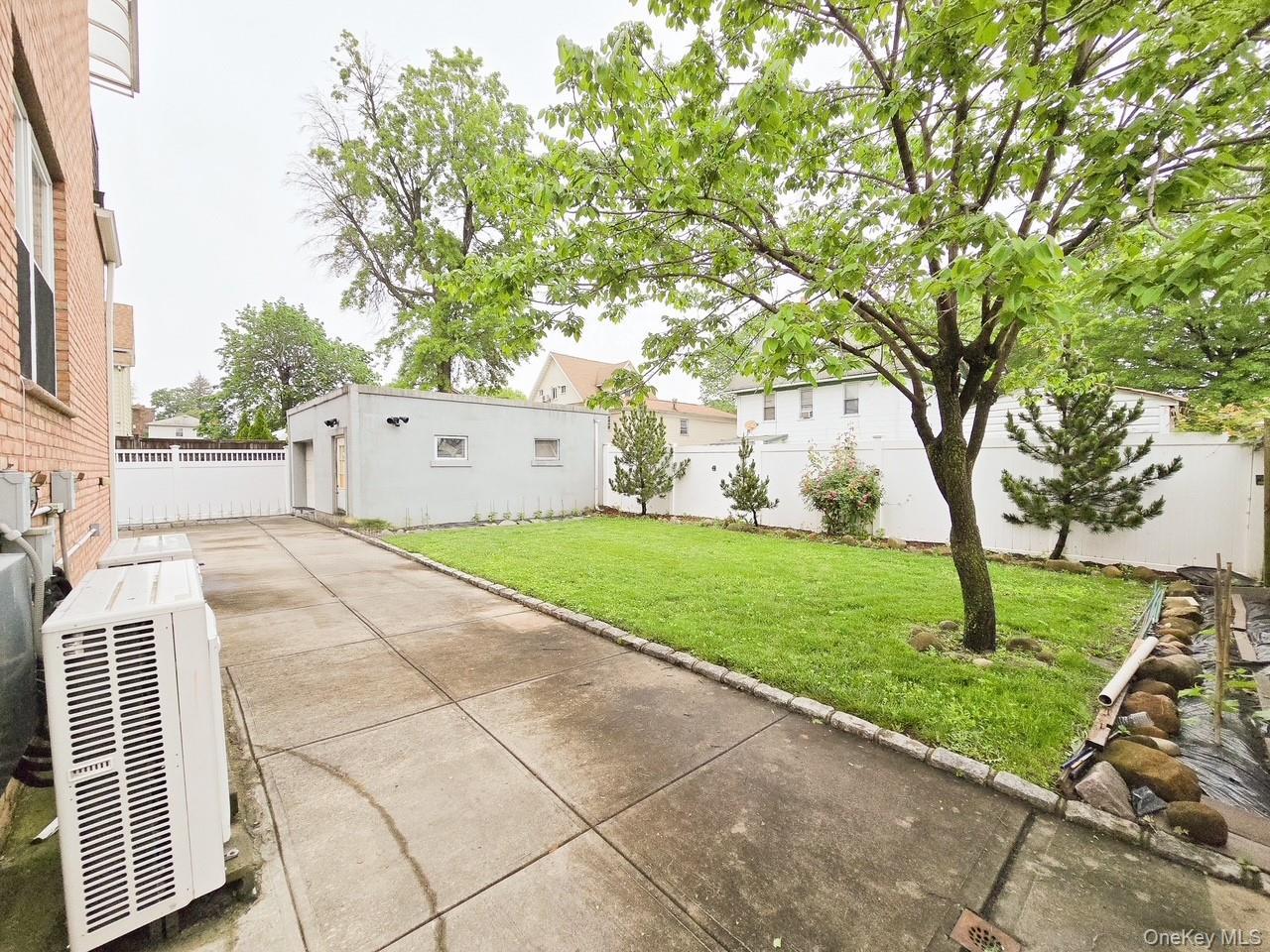 Single Family 155  Queens, NY 11354, MLS-938758-38