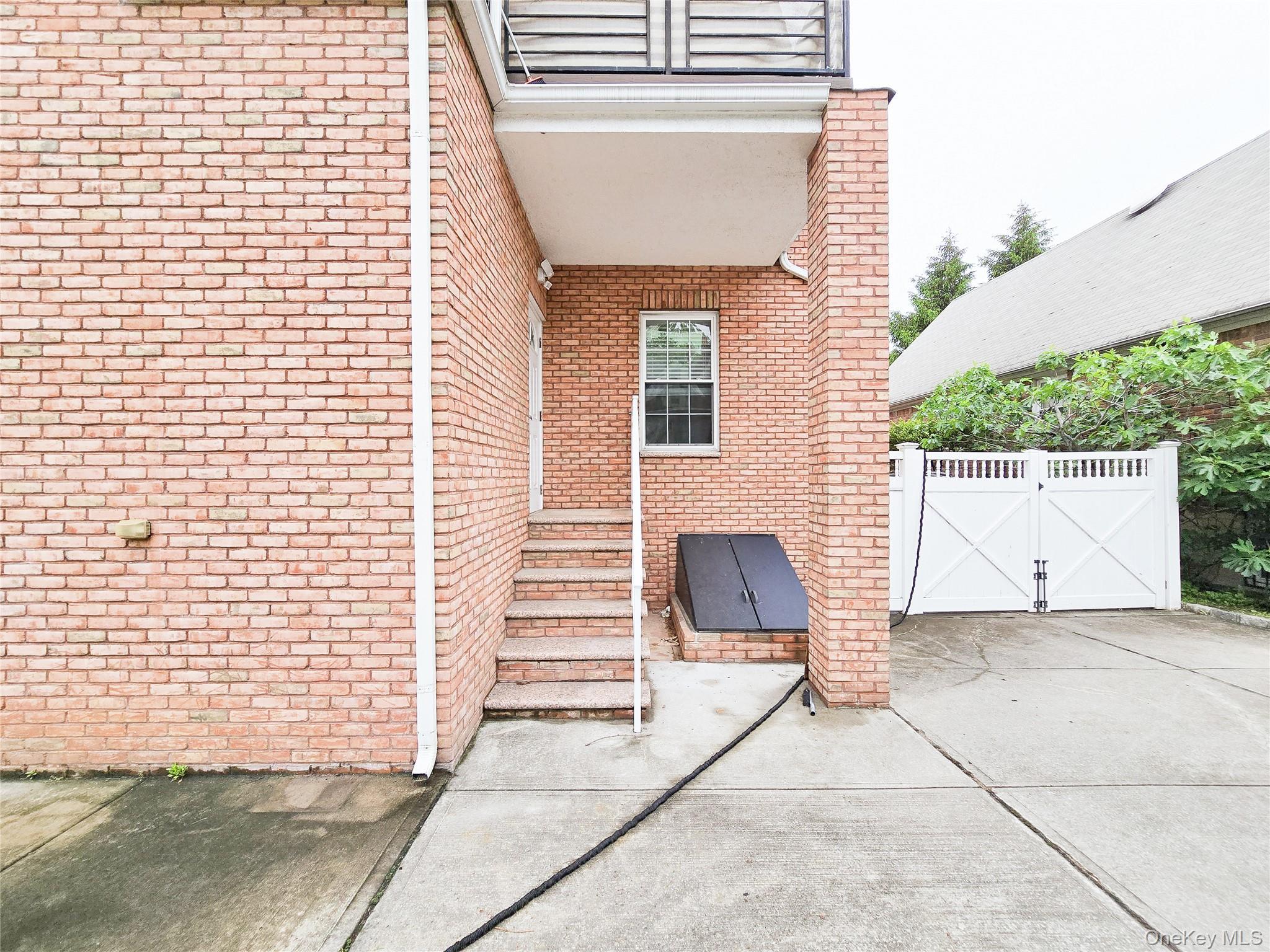 Single Family 155  Queens, NY 11354, MLS-938758-39