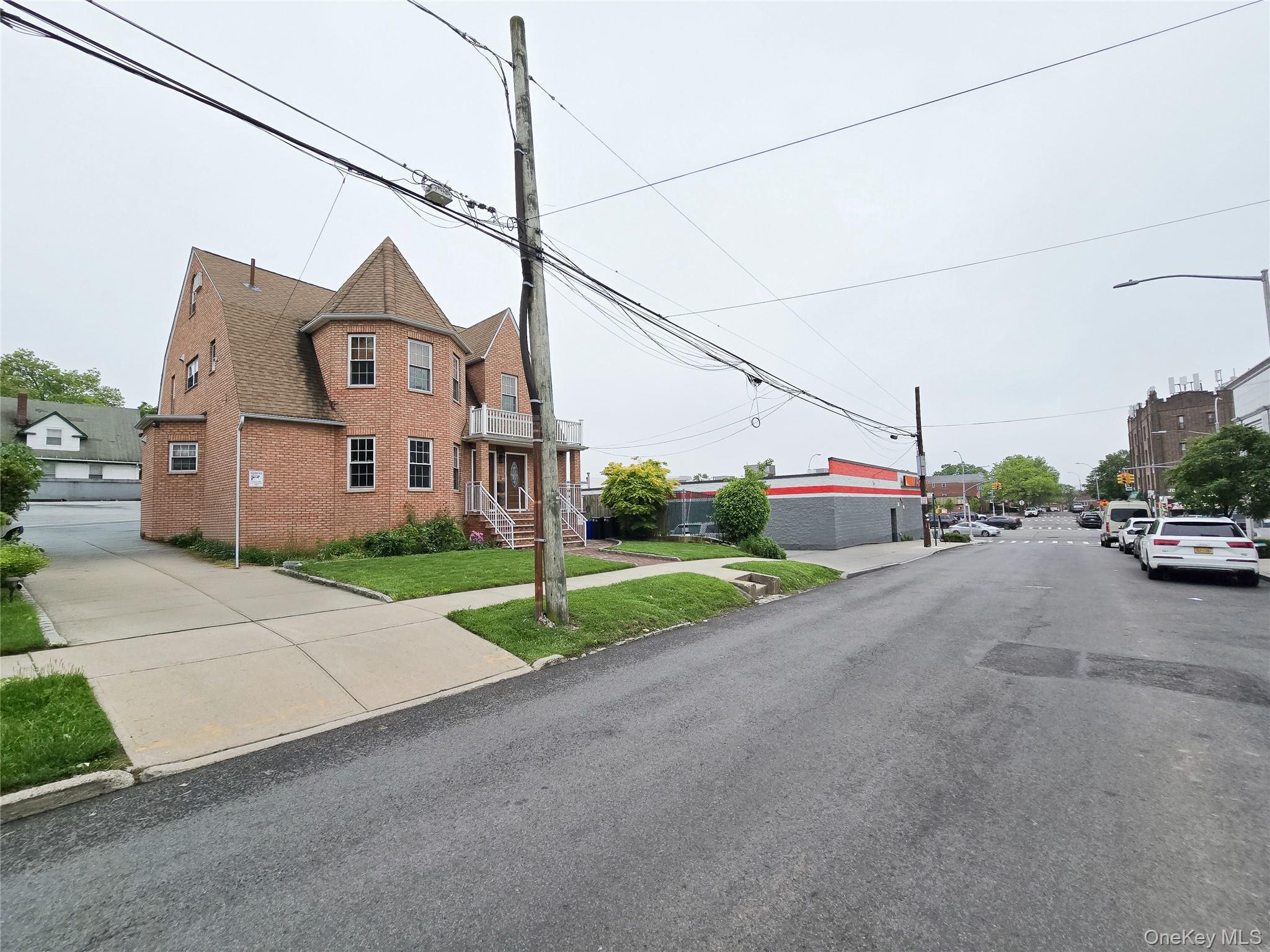 Single Family 155  Queens, NY 11354, MLS-938758-42