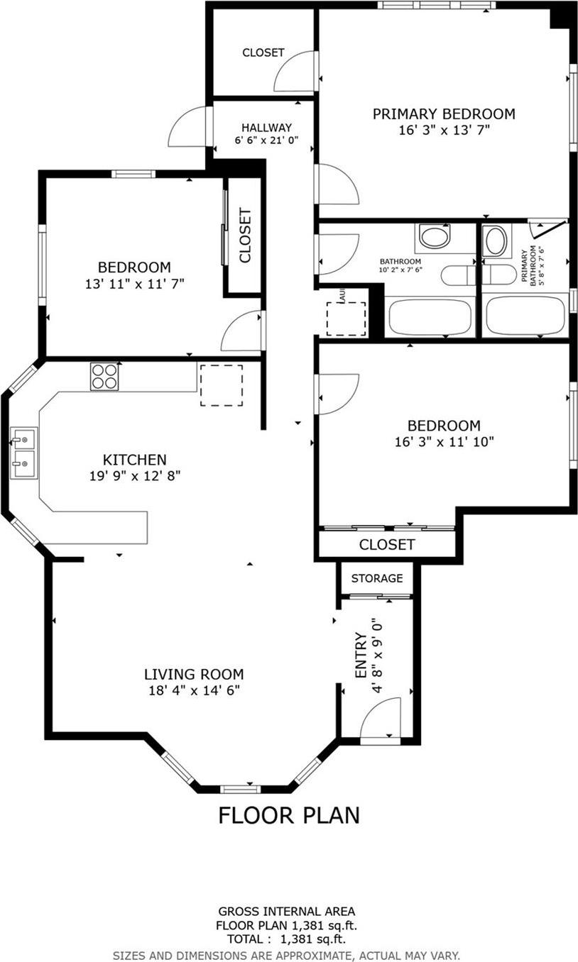 Single Family 155  Queens, NY 11354, MLS-938758-43