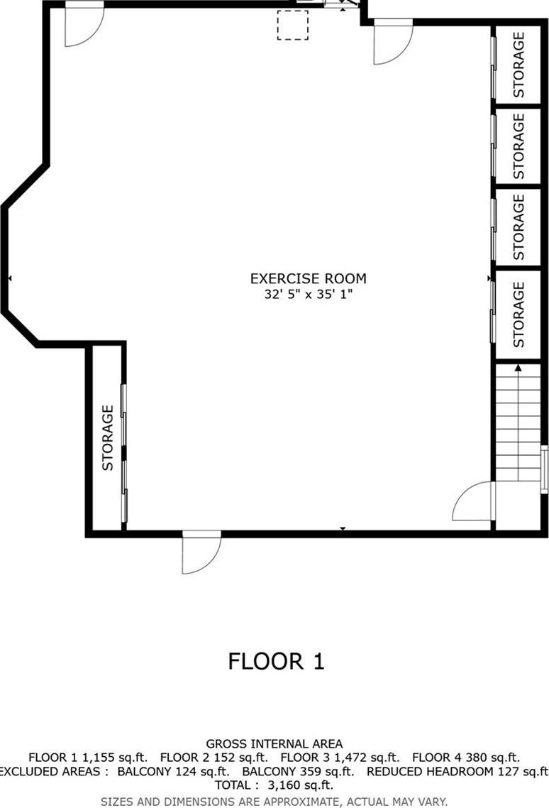 Single Family 155  Queens, NY 11354, MLS-938758-44