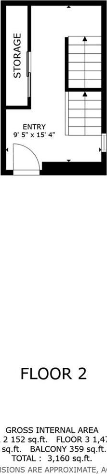 Single Family 155  Queens, NY 11354, MLS-938758-45