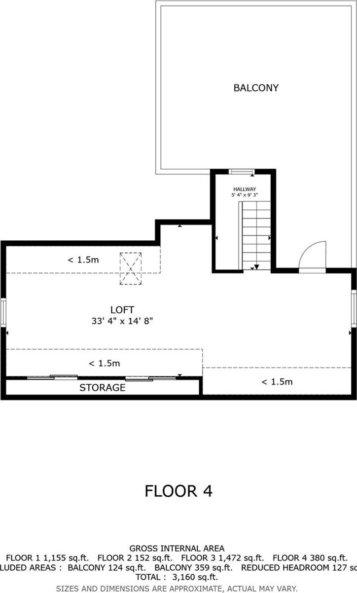 Single Family 155  Queens, NY 11354, MLS-938758-47