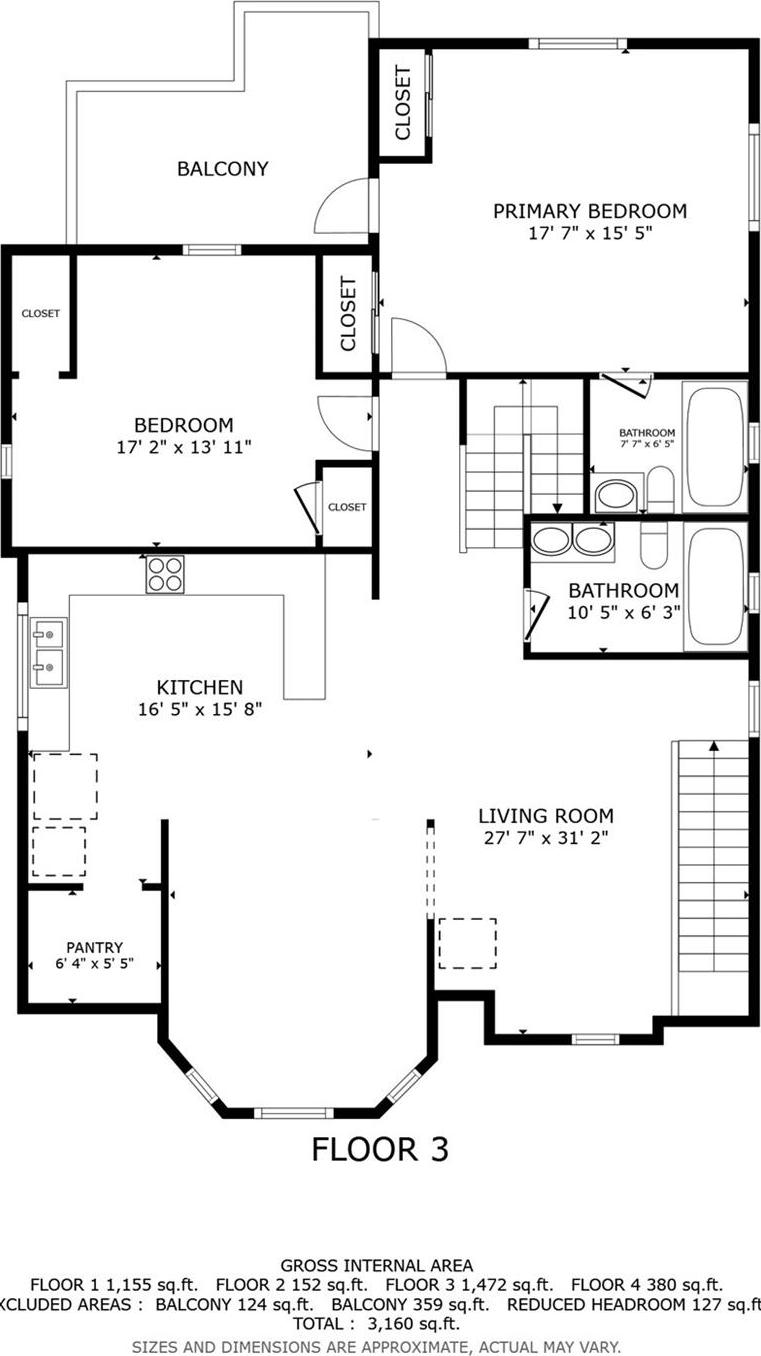 Single Family 155  Queens, NY 11354, MLS-938758-48